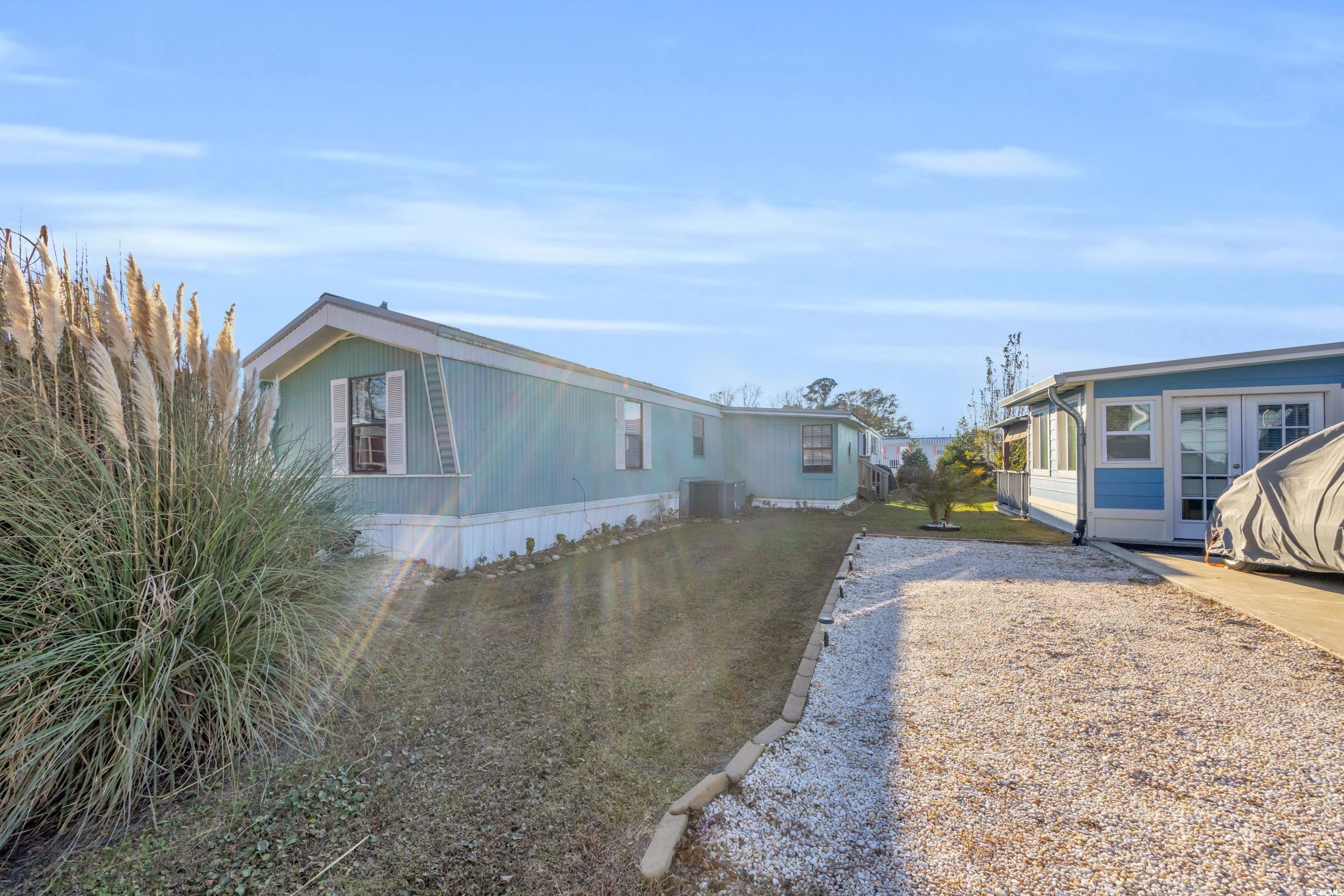 1017 Foxfire Dr. Property Photo 22