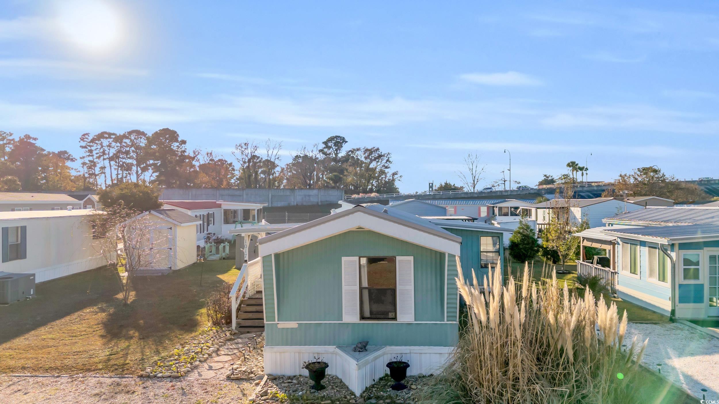 1017 Foxfire Dr. Property Photo 24