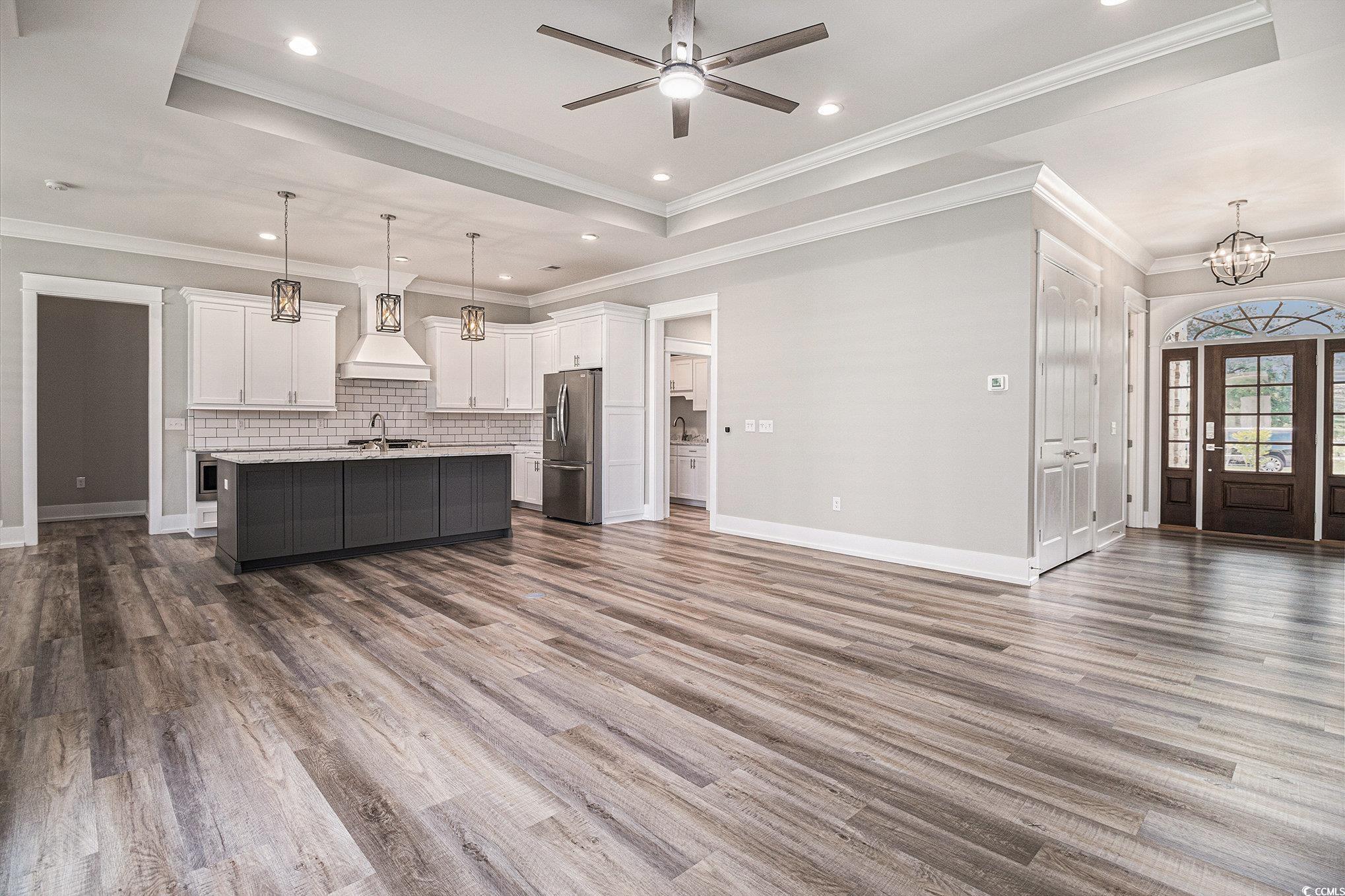 1201 Surf Pointe Dr. Property Photo 6
