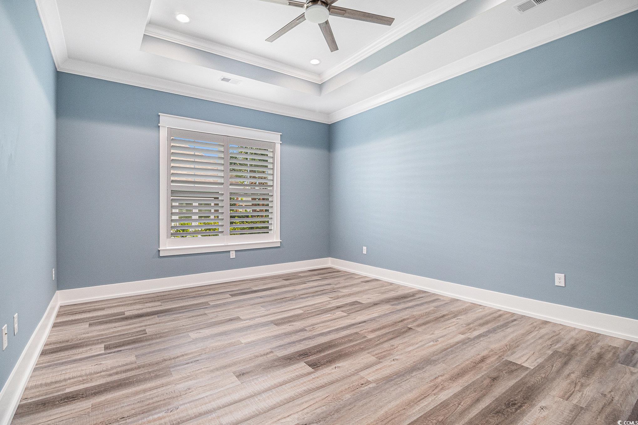 1201 Surf Pointe Dr. Property Photo 14