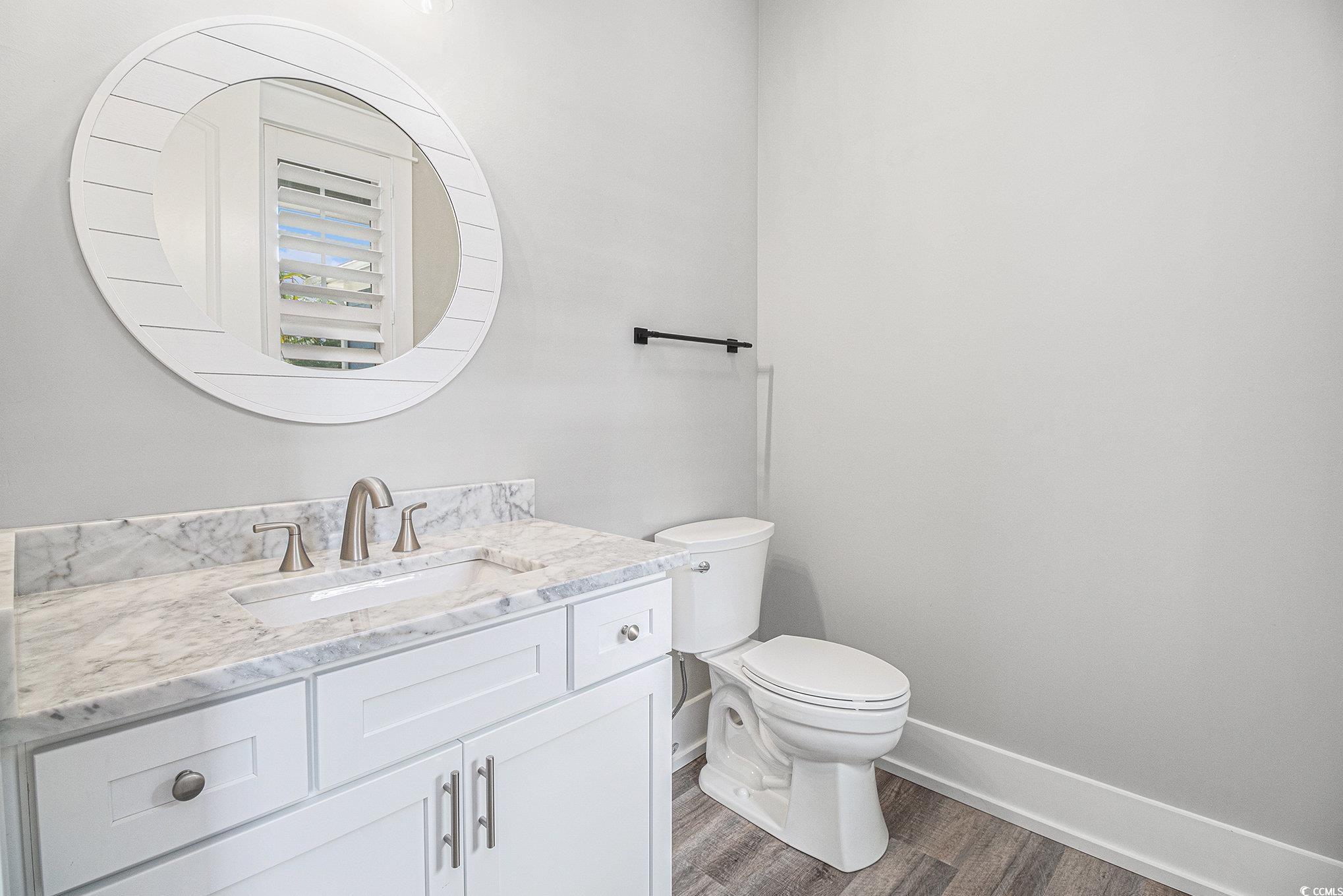 1201 Surf Pointe Dr. Property Photo 20