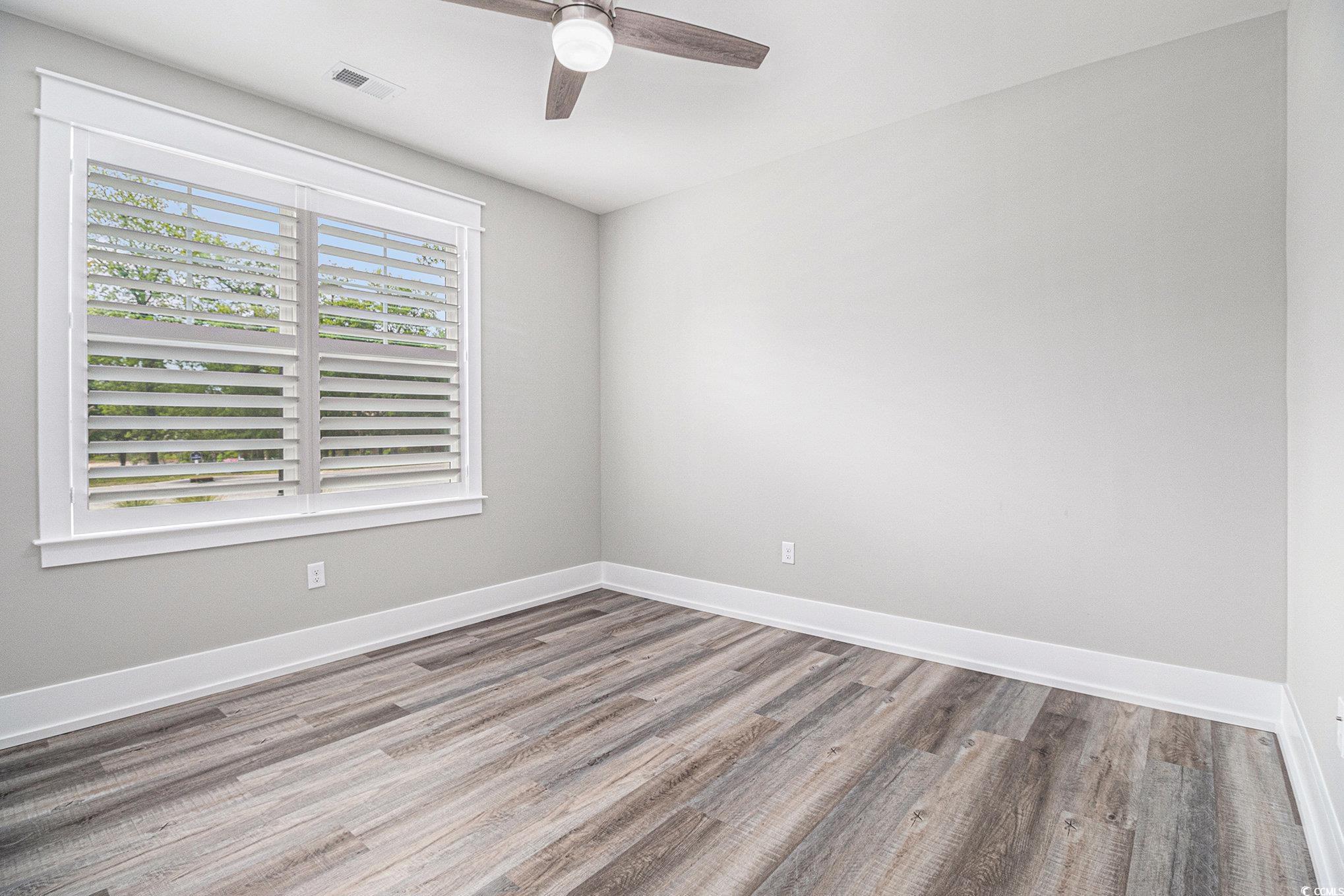 1201 Surf Pointe Dr. Property Photo 21