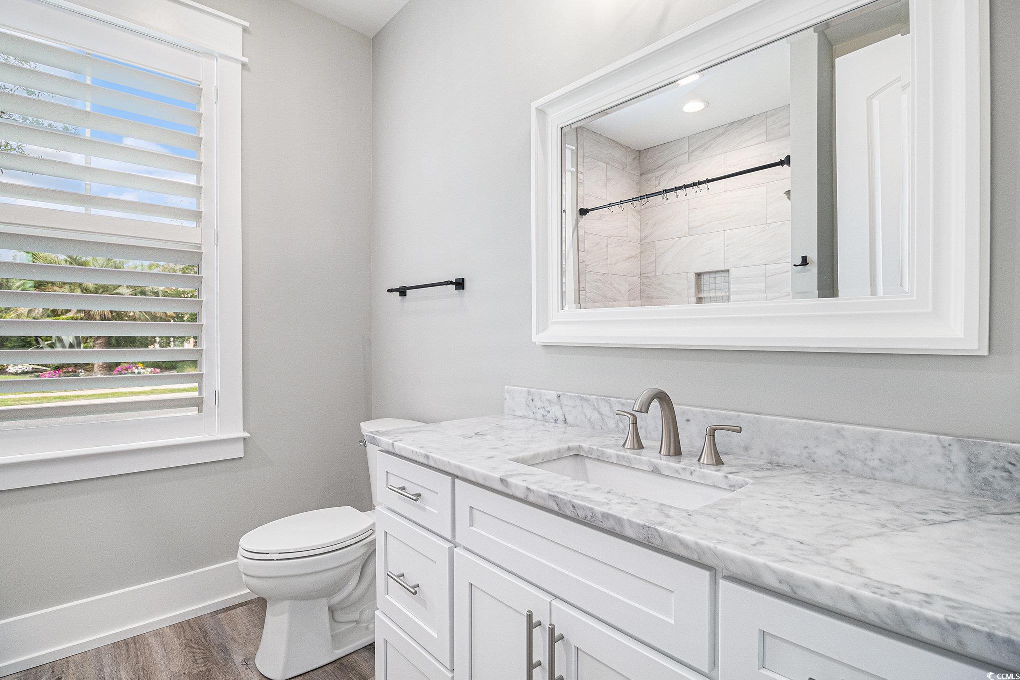1201 Surf Pointe Dr. Property Photo 23