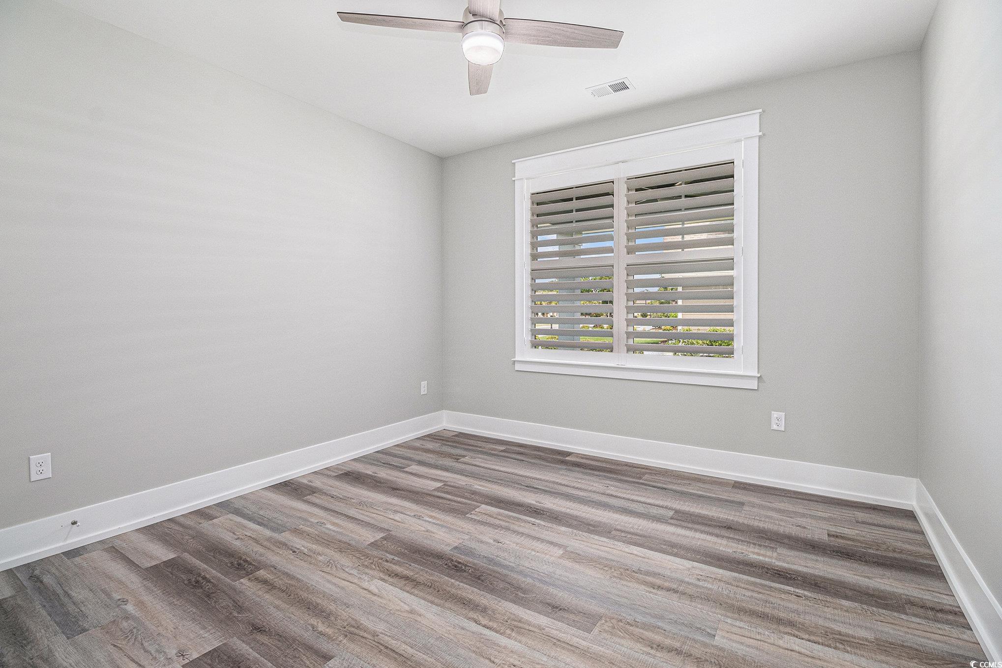 1201 Surf Pointe Dr. Property Photo 25