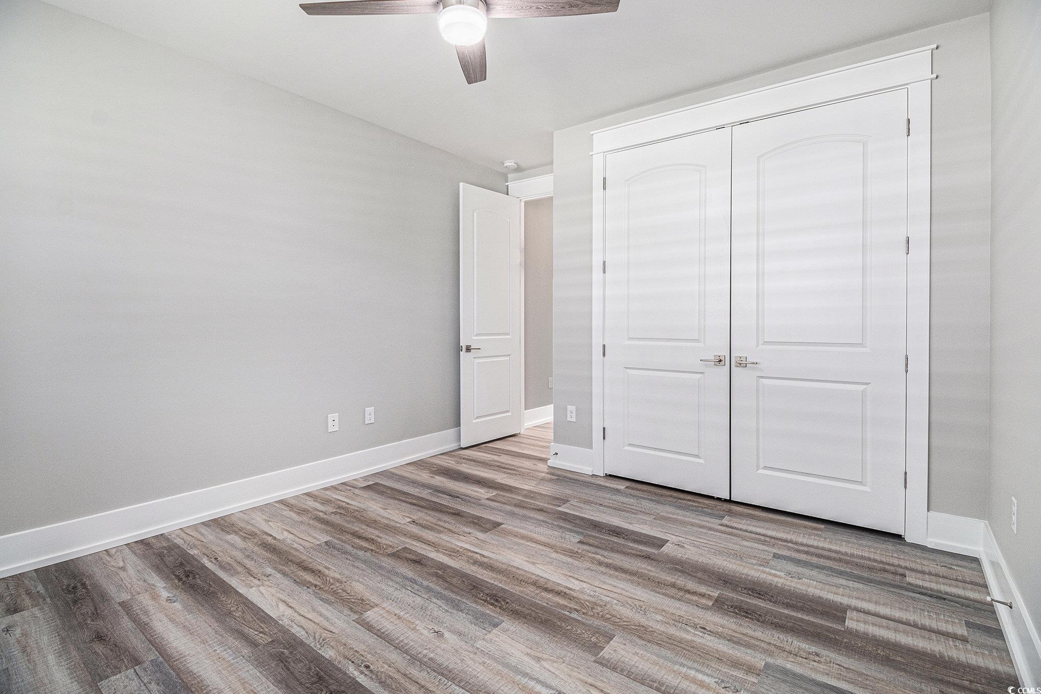 1201 Surf Pointe Dr. Property Photo 26