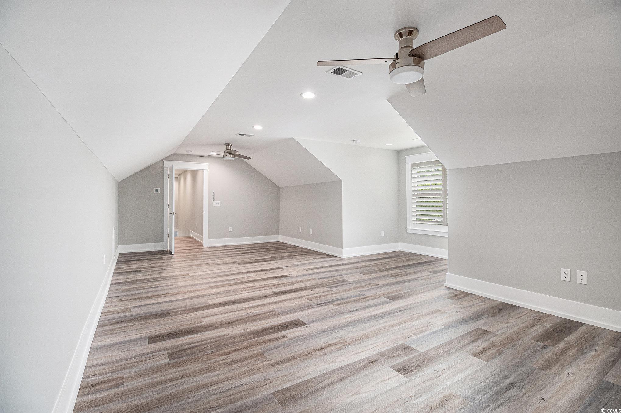 1201 Surf Pointe Dr. Property Photo 27