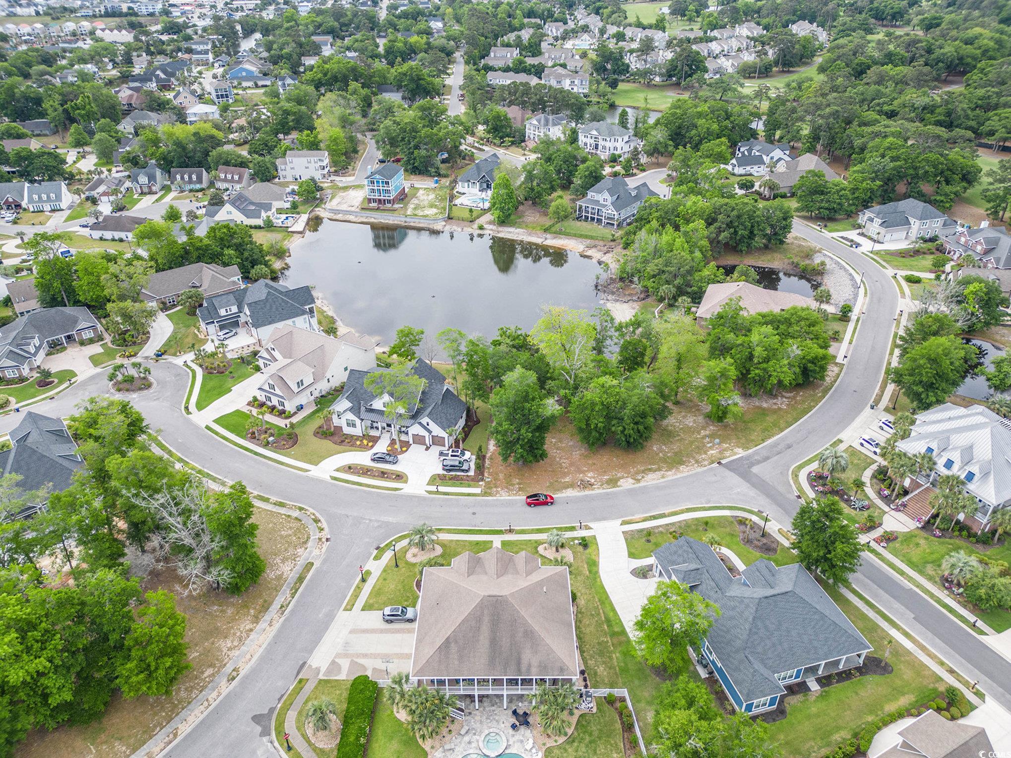 1201 Surf Pointe Dr. Property Photo 30