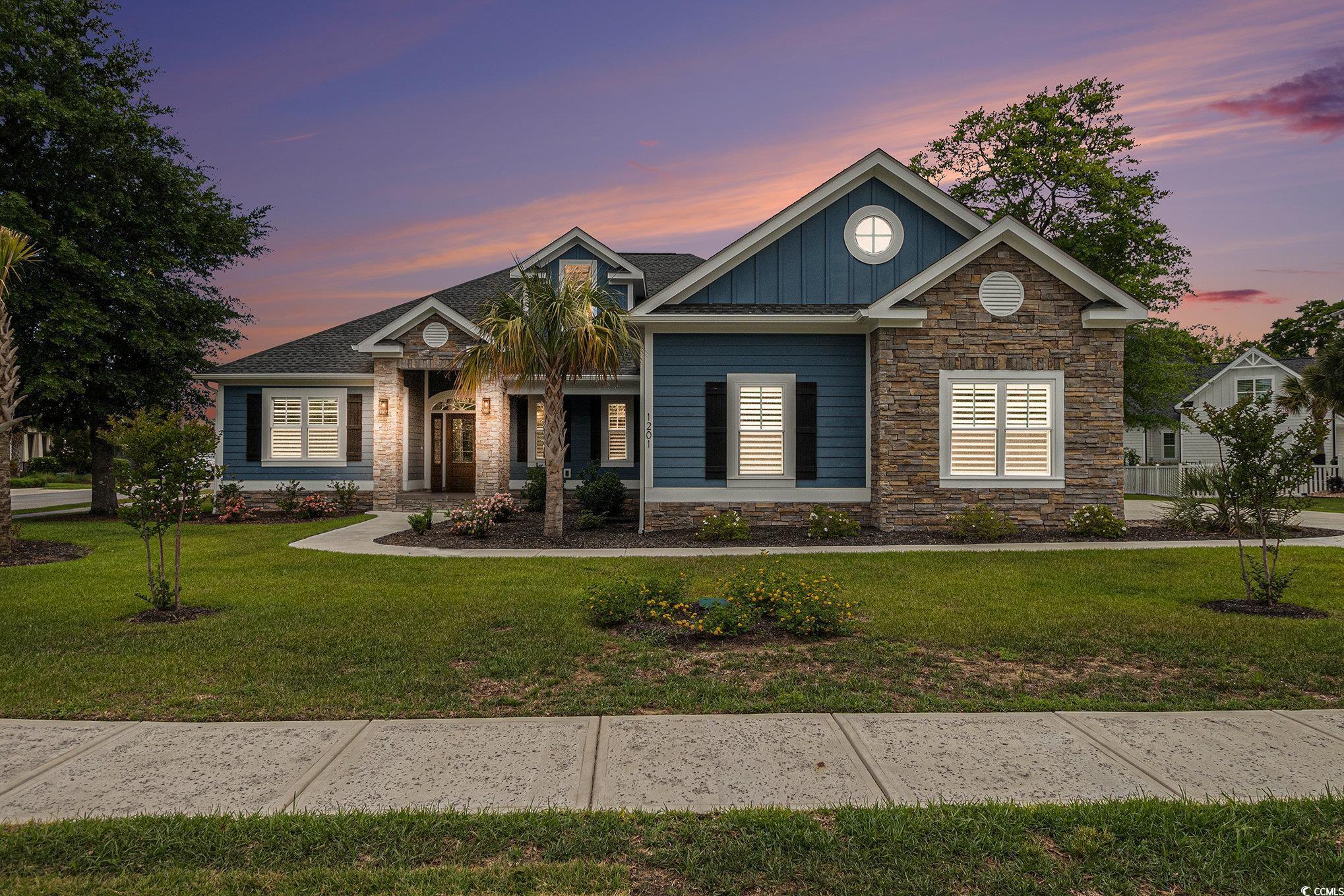 1201 Surf Pointe Dr. Property Photo 32