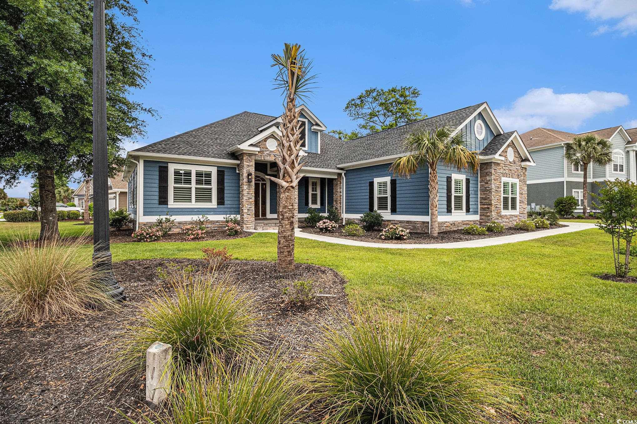 1201 Surf Pointe Dr. Property Photo 34
