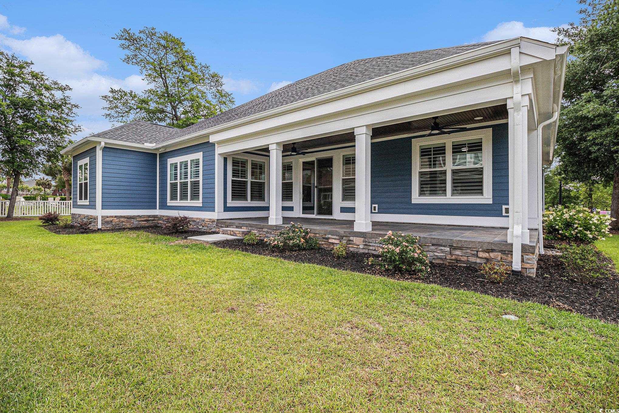 1201 Surf Pointe Dr. Property Photo 35