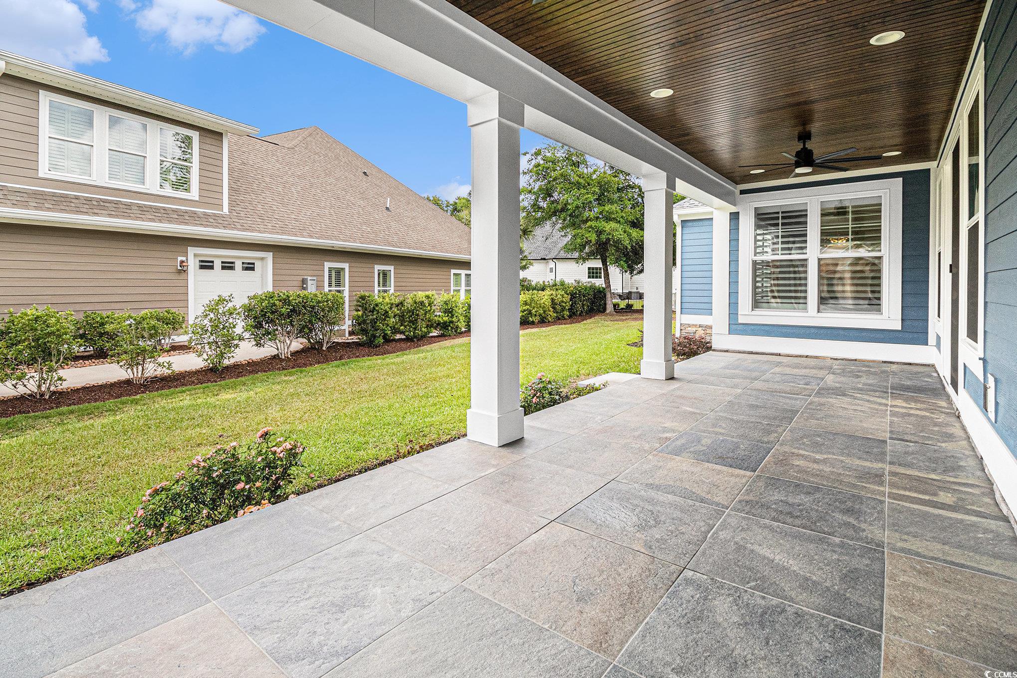 1201 Surf Pointe Dr. Property Photo 36