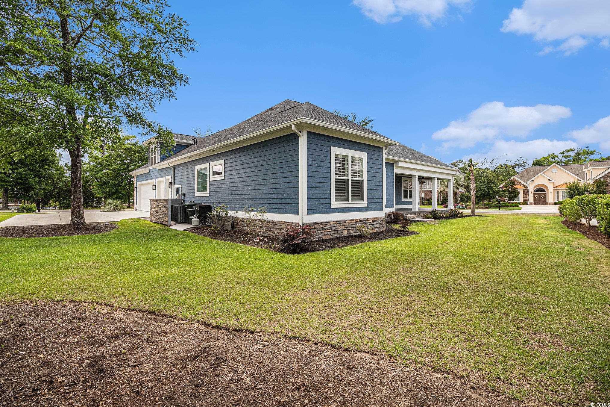 1201 Surf Pointe Dr. Property Photo 37