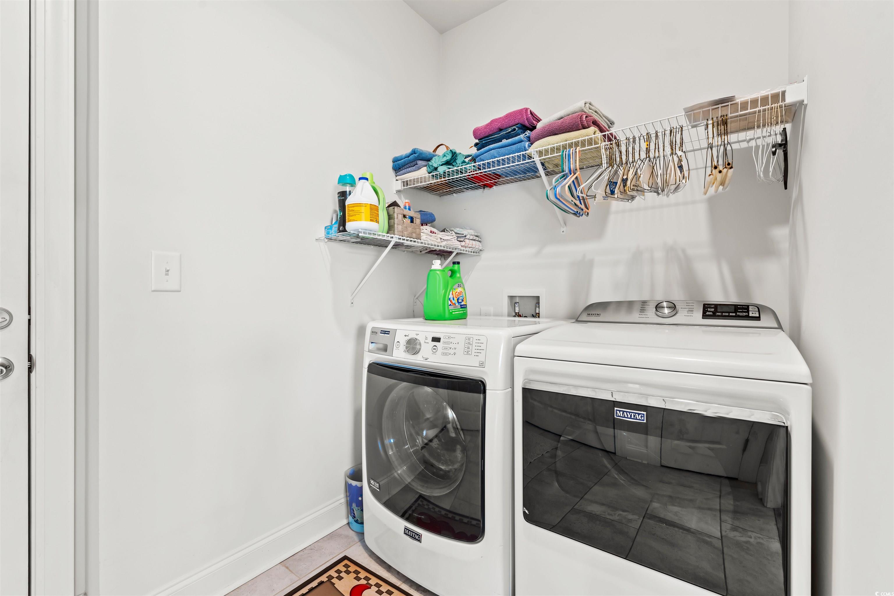 914 Mary Read Dr. Property Photo 25