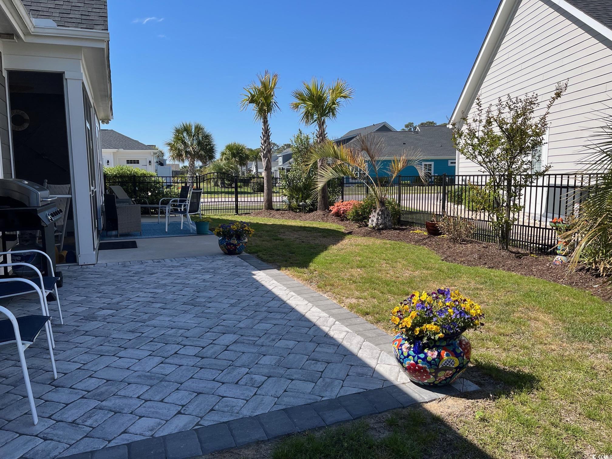 914 Mary Read Dr. Property Photo 29