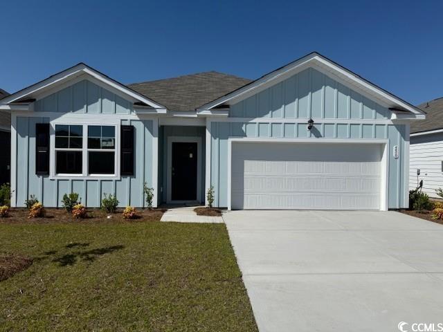 556 Duvall St. Property Photo 1