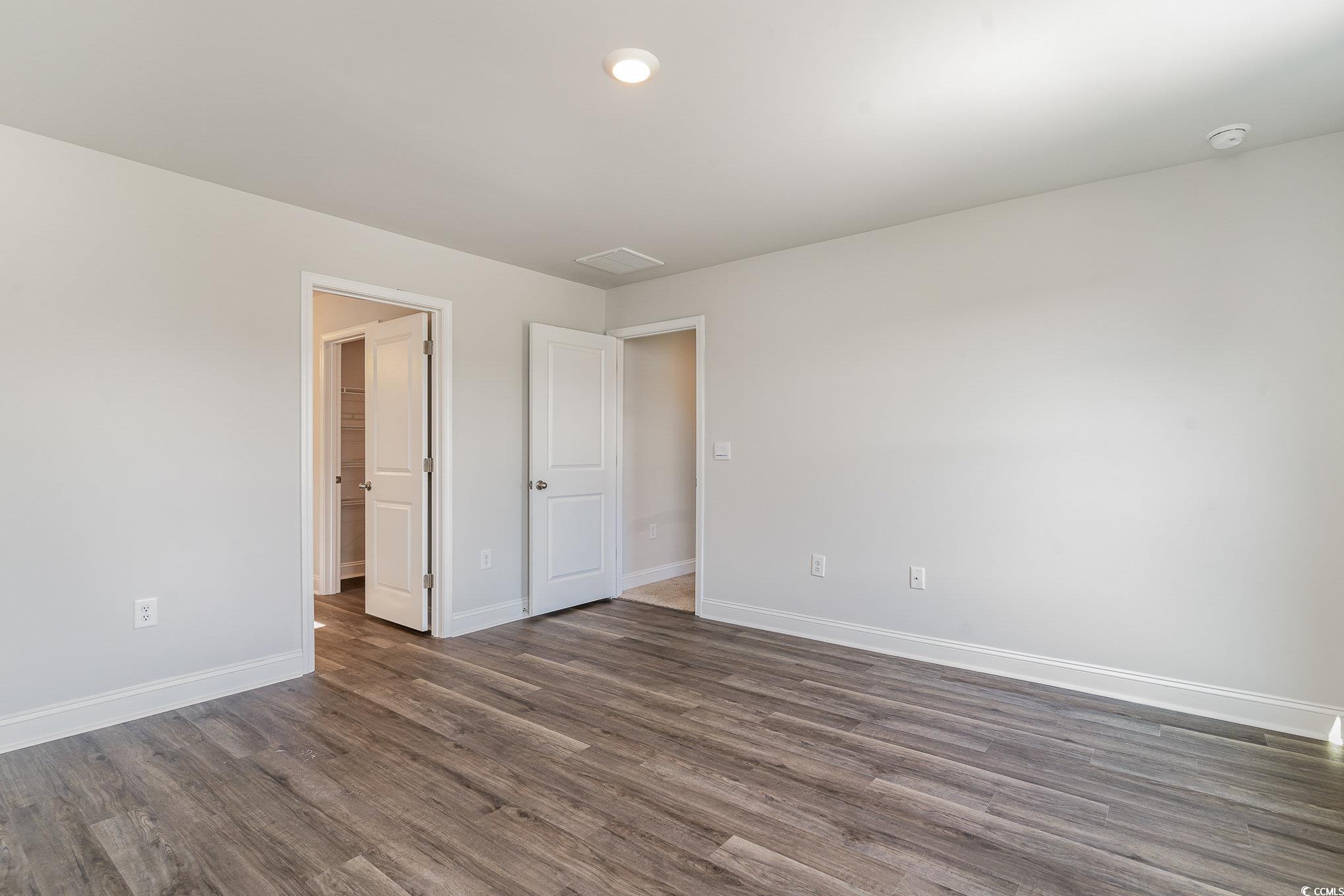 7035 Shooting Star Way Property Photo 4