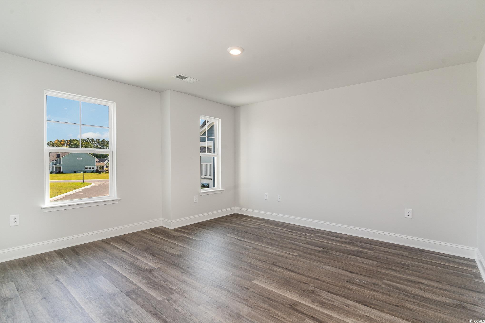 7035 Shooting Star Way Property Photo 7