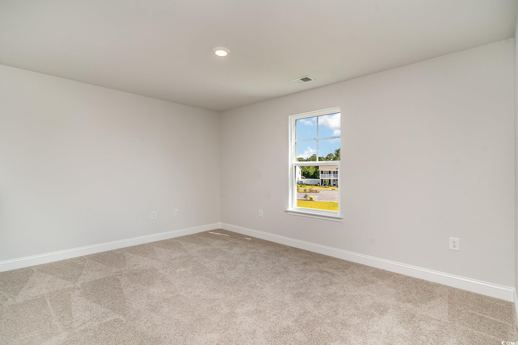 7035 Shooting Star Way Property Photo 9