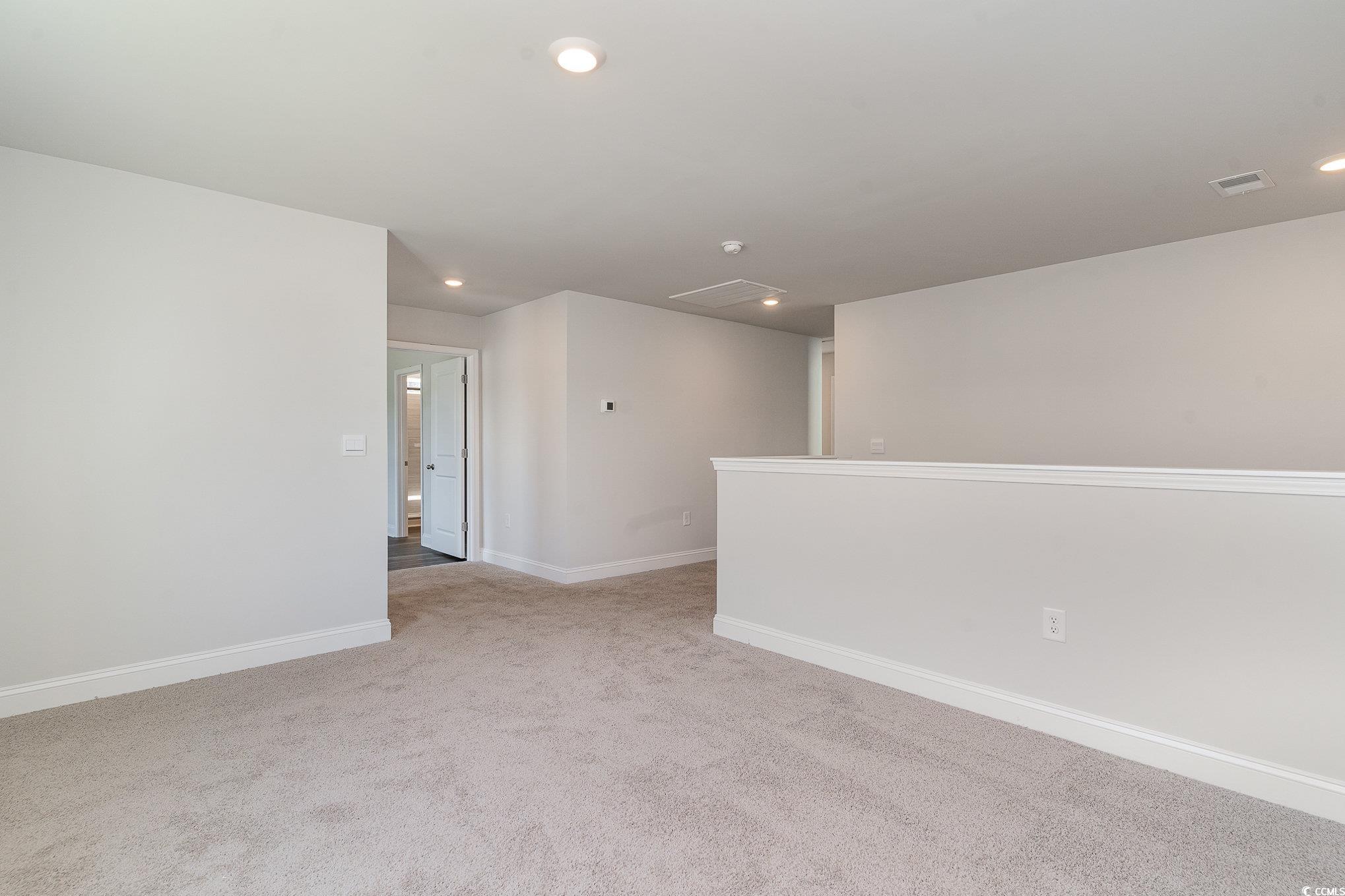 7035 Shooting Star Way Property Photo 10