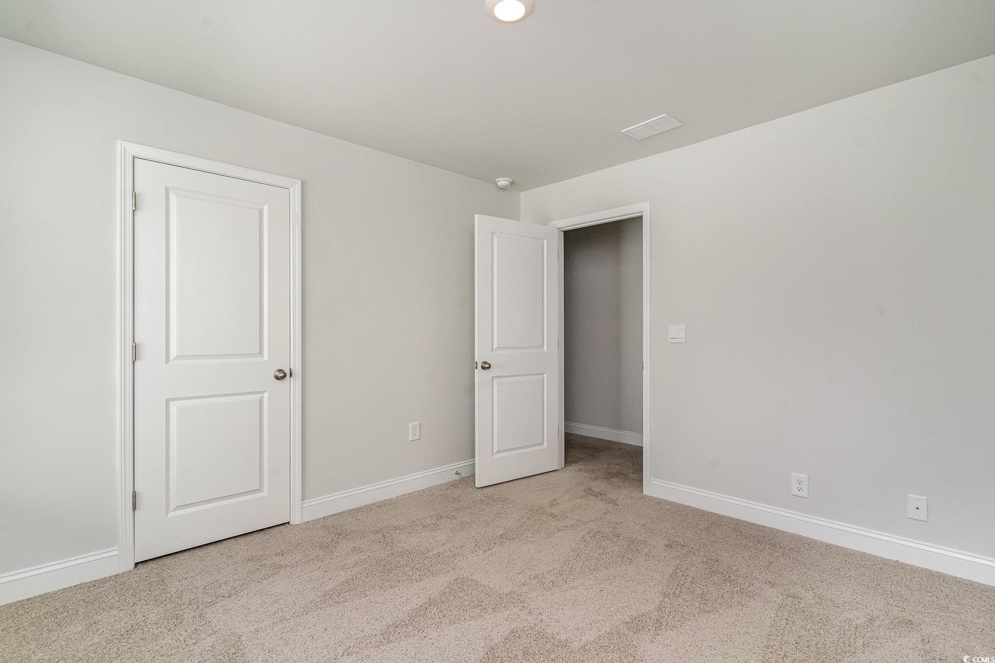 7035 Shooting Star Way Property Photo 11