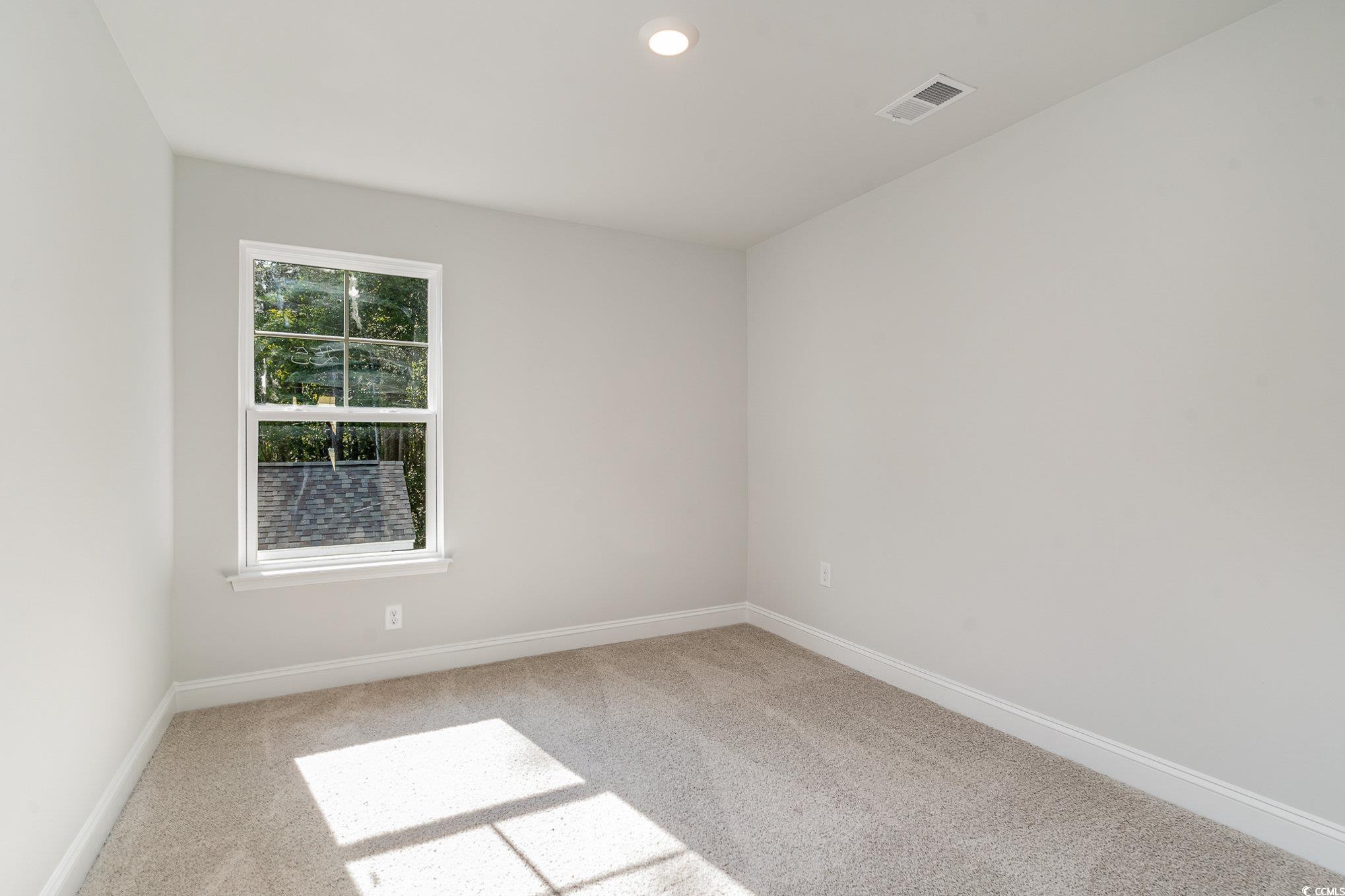7035 Shooting Star Way Property Photo 12