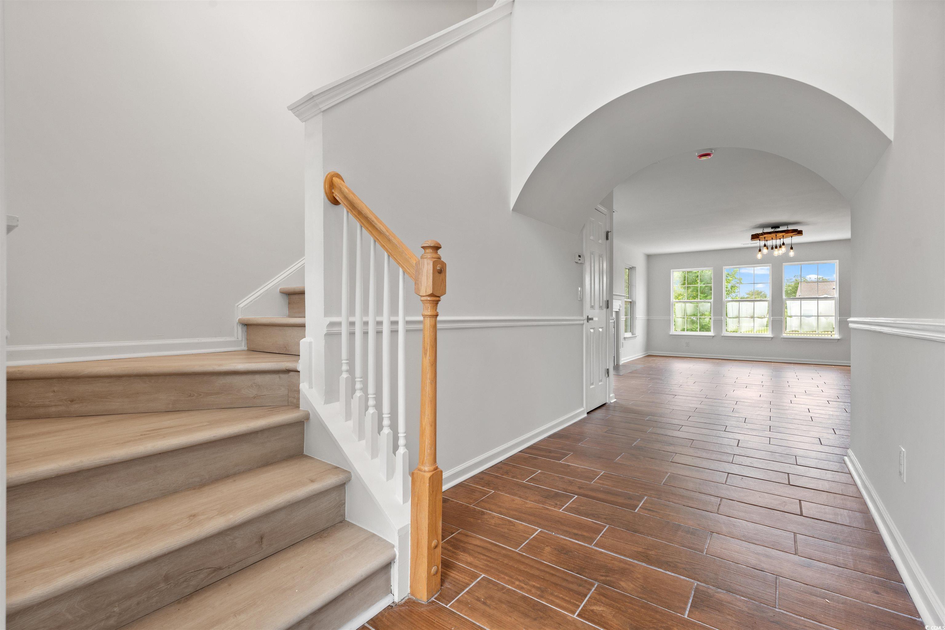 2053 Haystack Way Property Photo 2