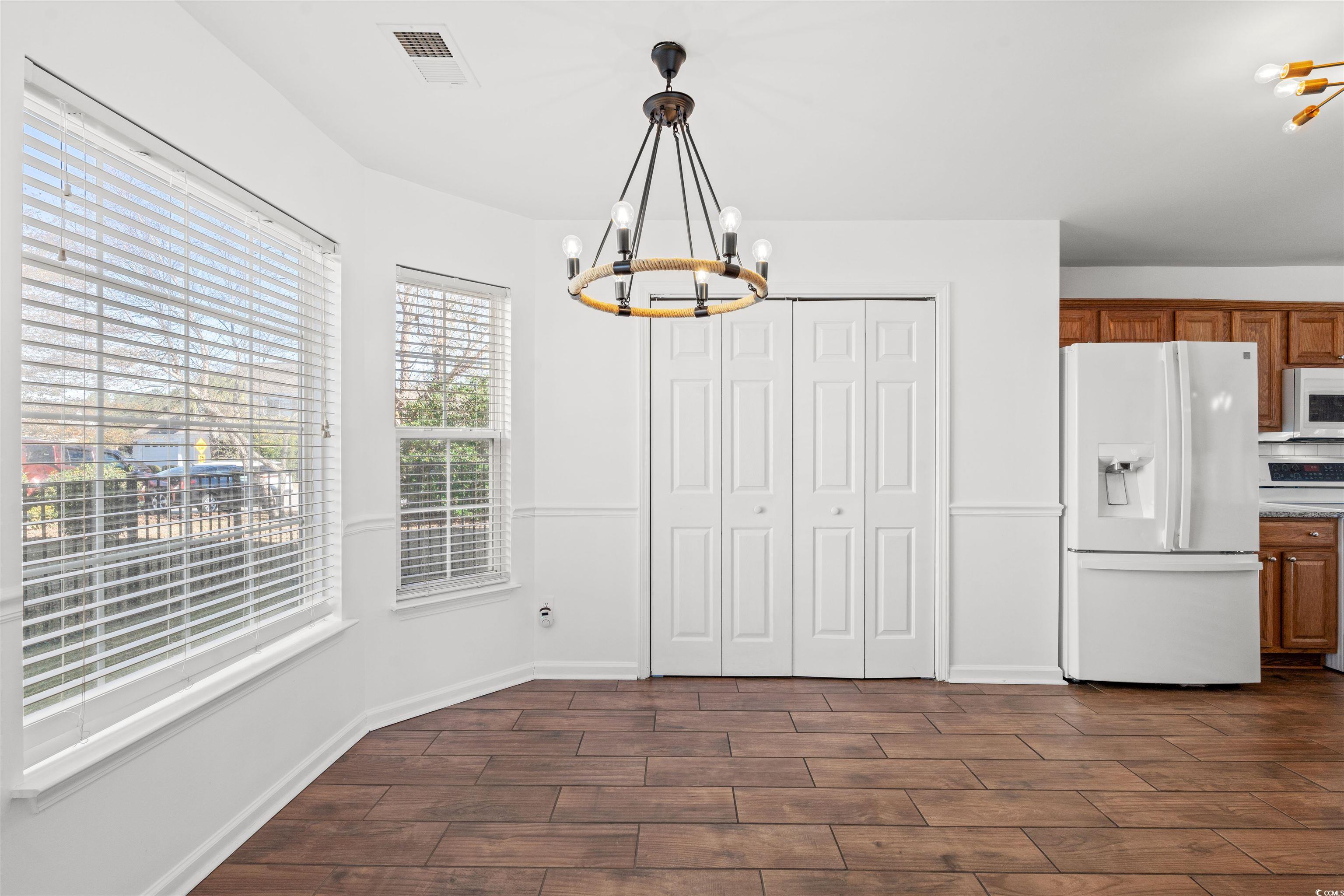 2053 Haystack Way Property Photo 5