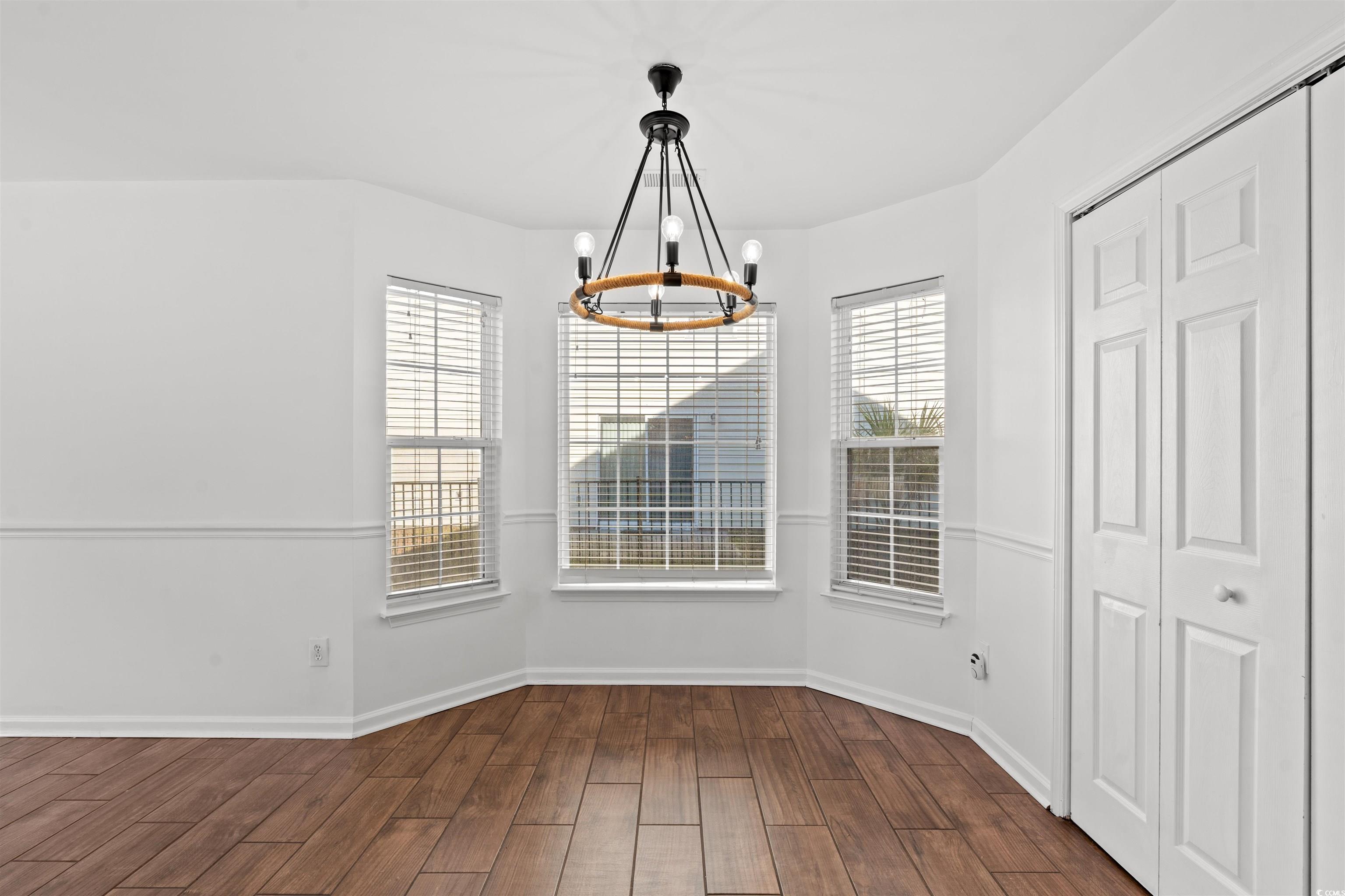 2053 Haystack Way Property Photo 6