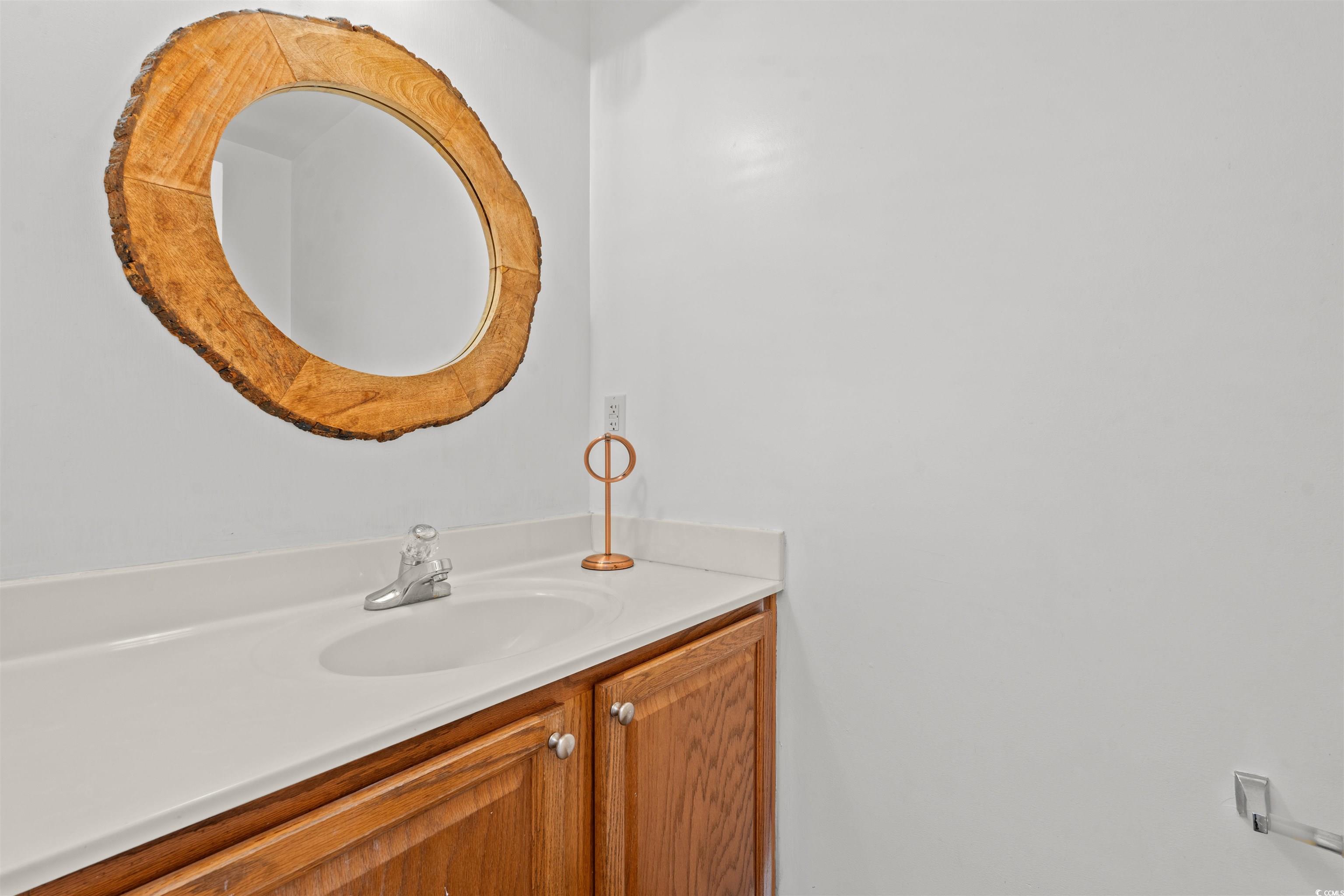 2053 Haystack Way Property Photo 10