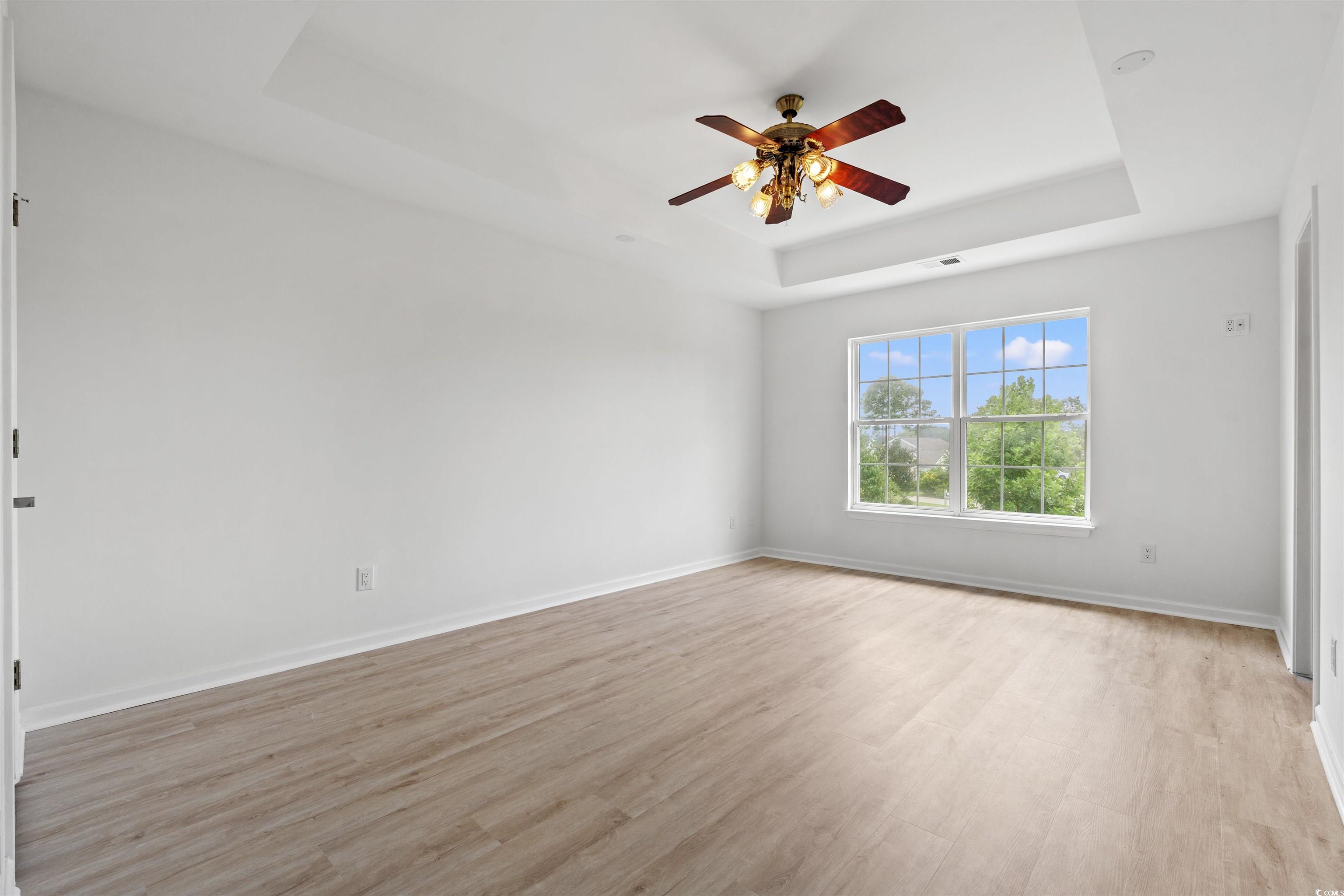 2053 Haystack Way Property Photo 11