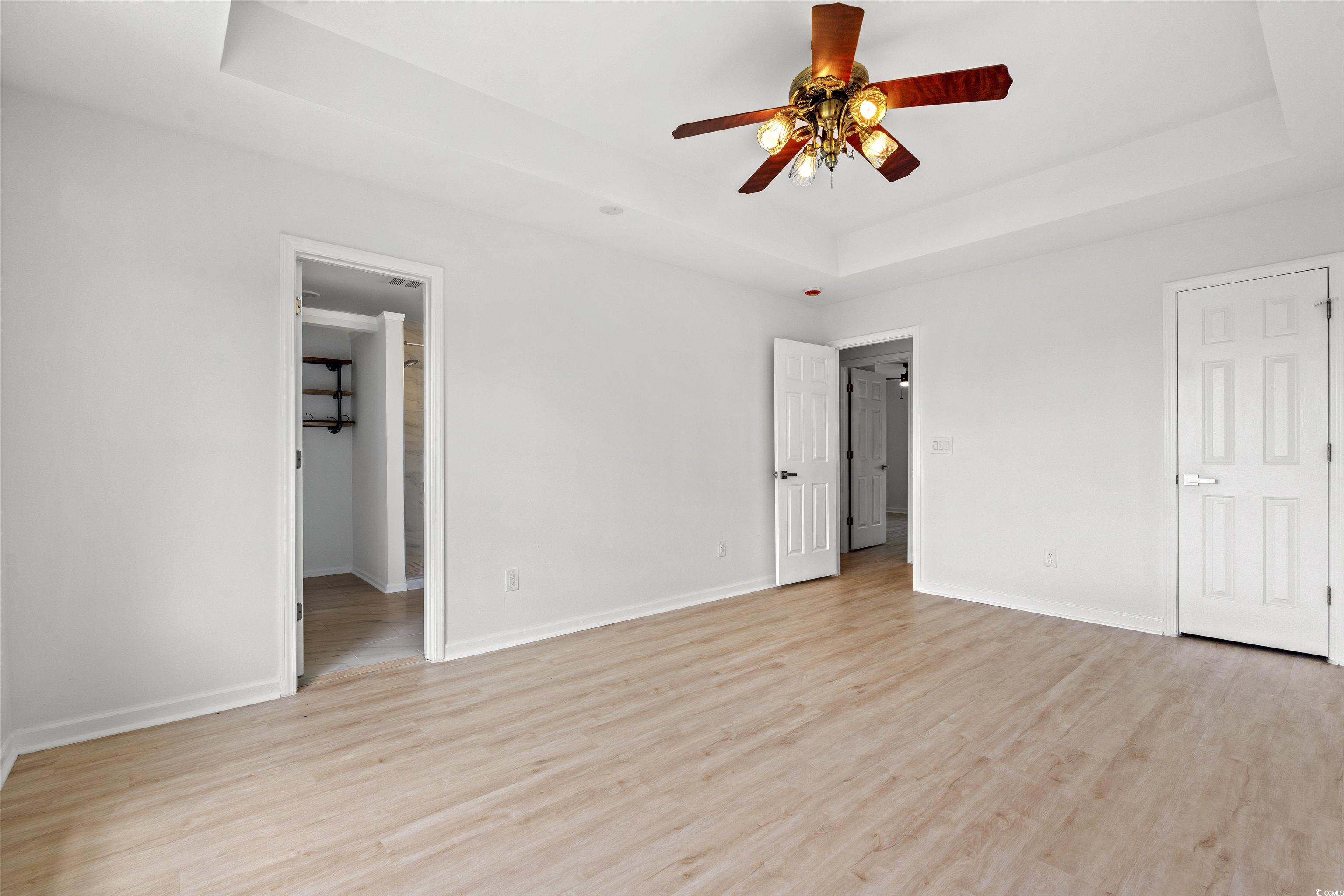 2053 Haystack Way Property Photo 12