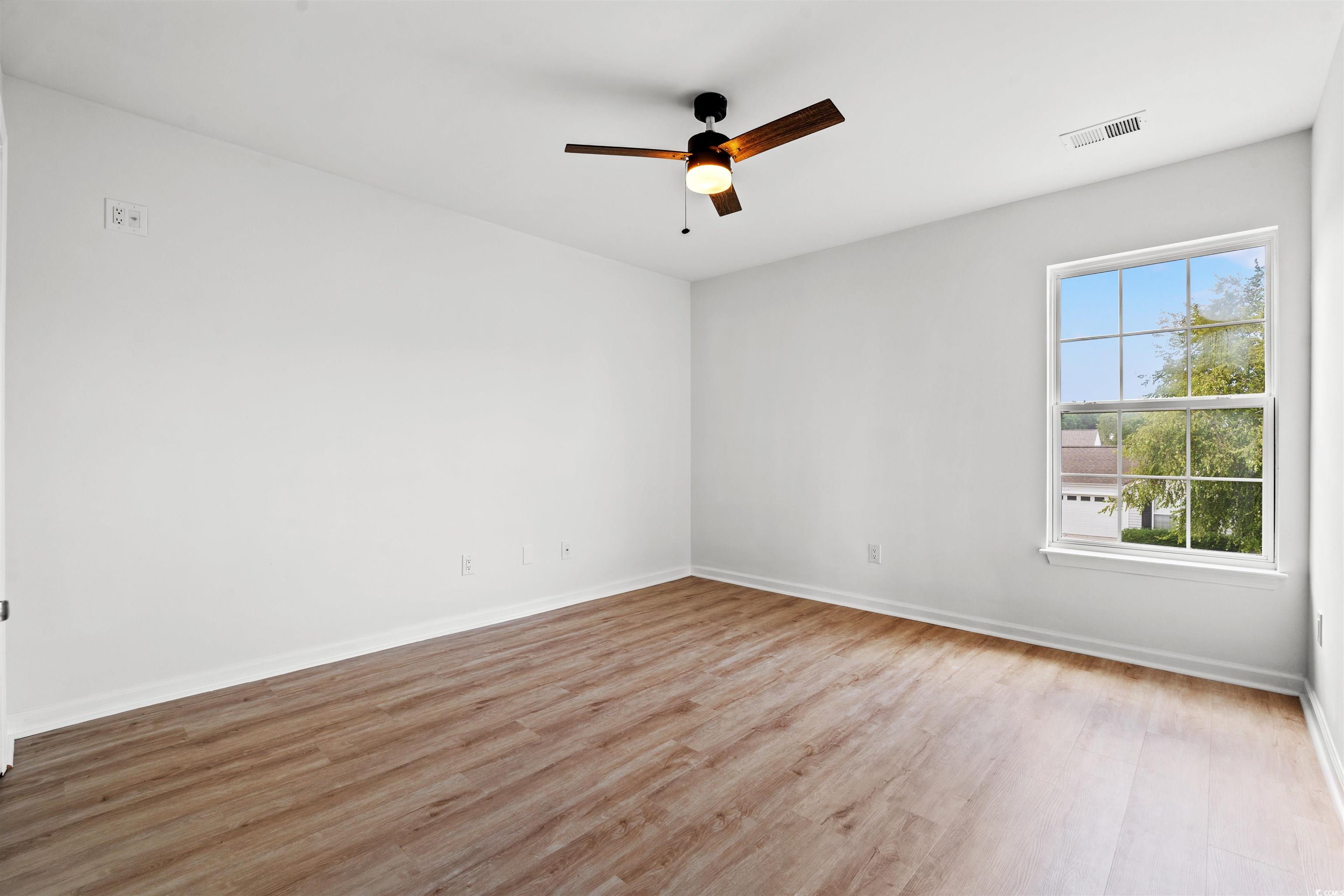 2053 Haystack Way Property Photo 14