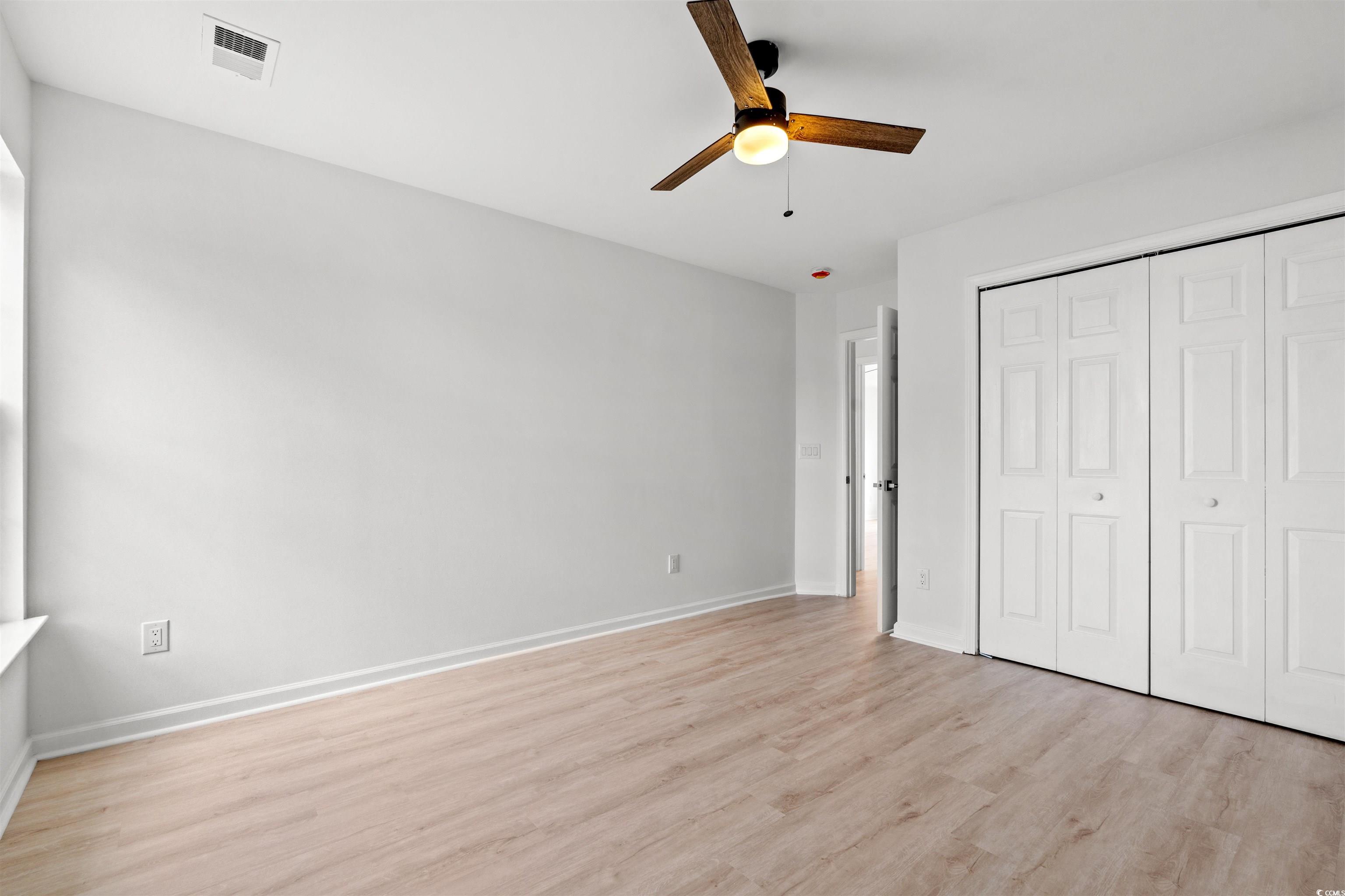 2053 Haystack Way Property Photo 15
