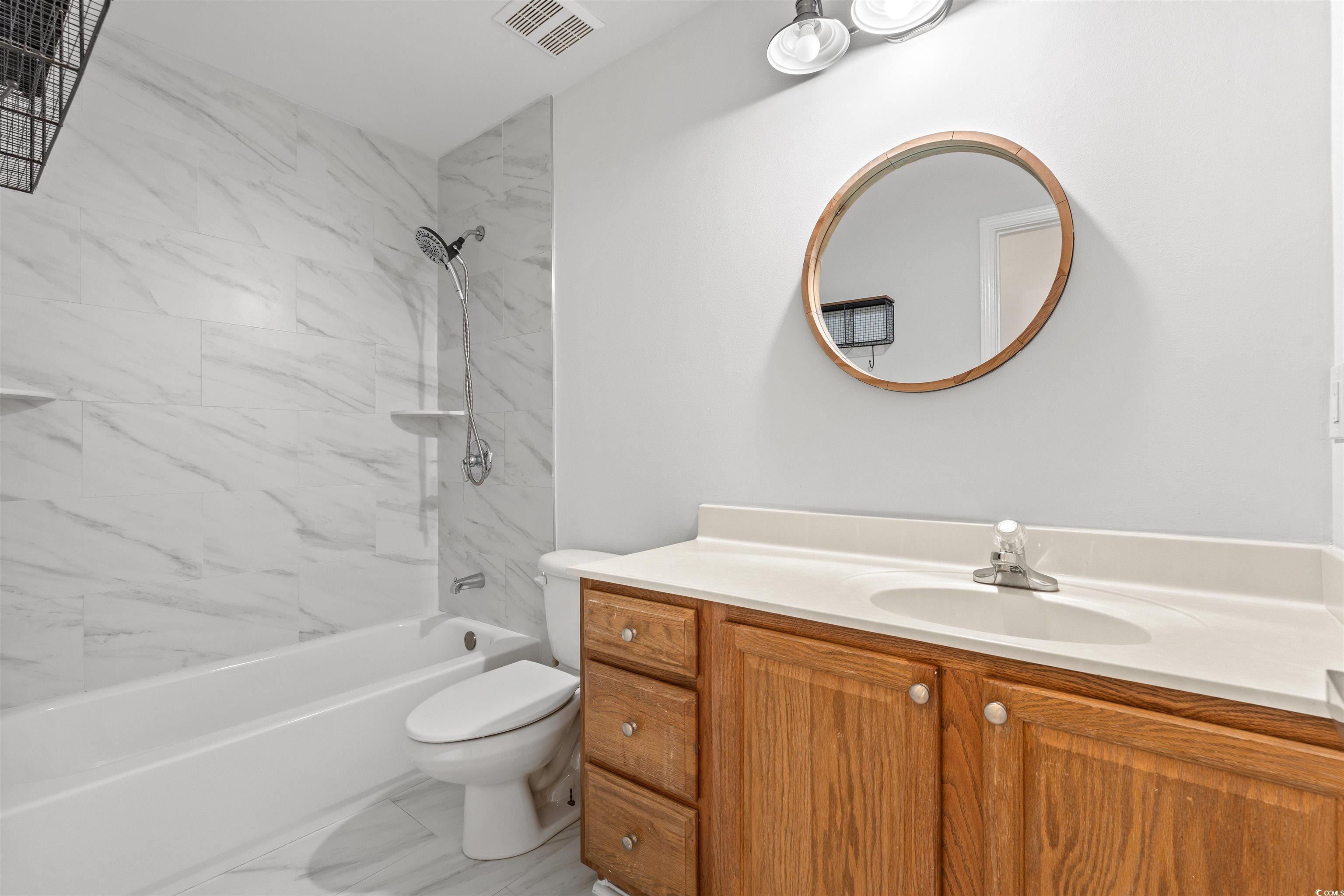 2053 Haystack Way Property Photo 16