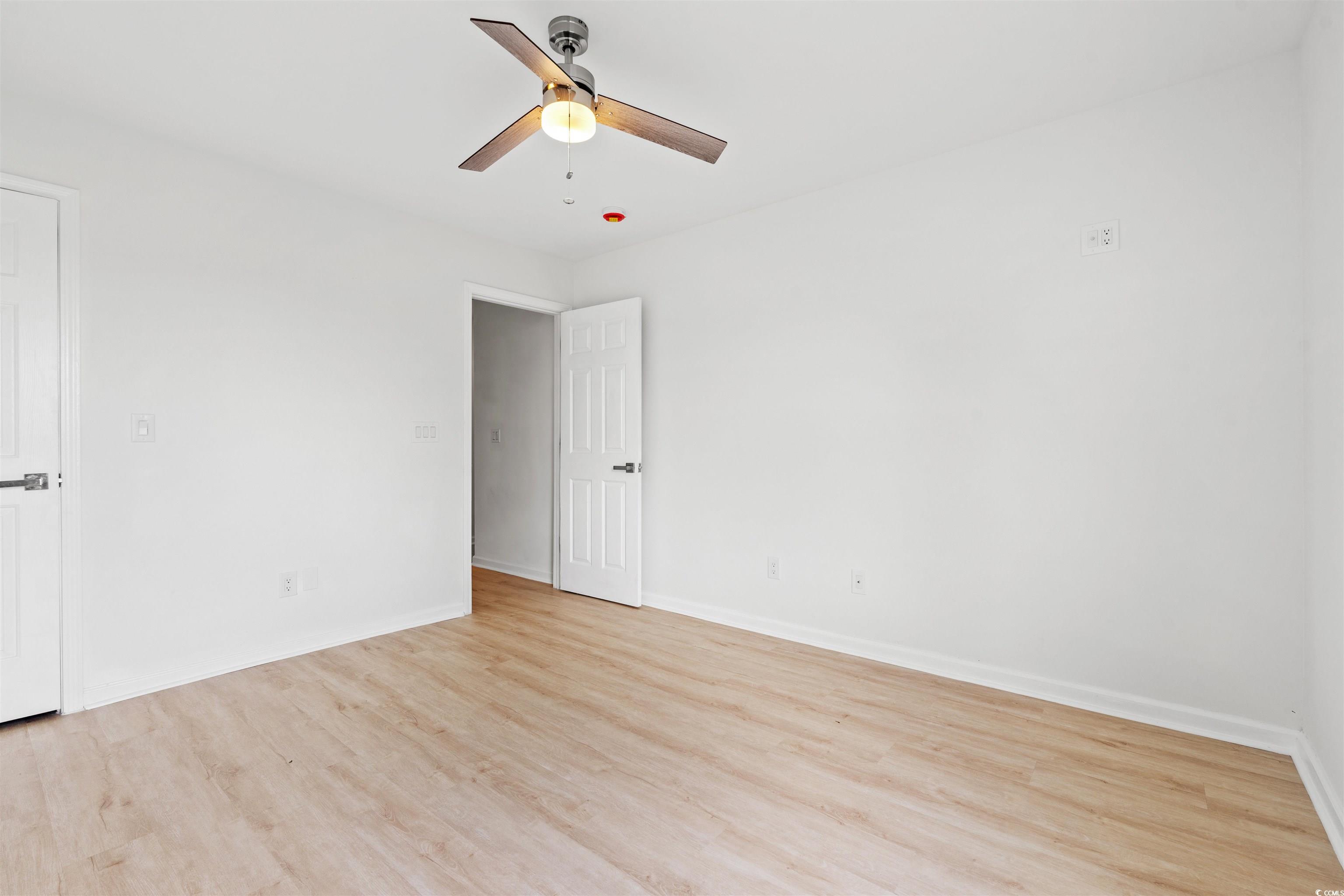 2053 Haystack Way Property Photo 18