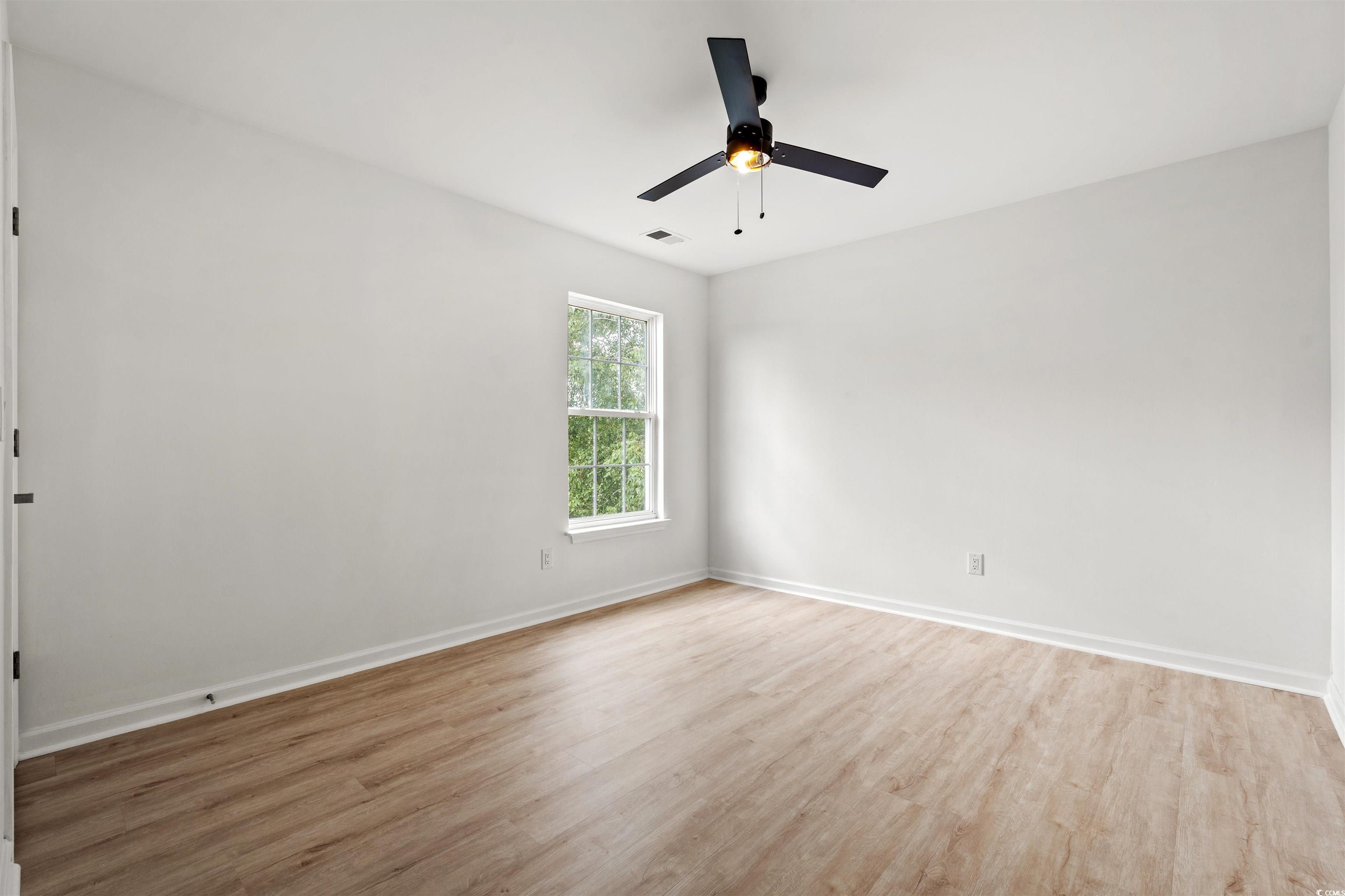 2053 Haystack Way Property Photo 19