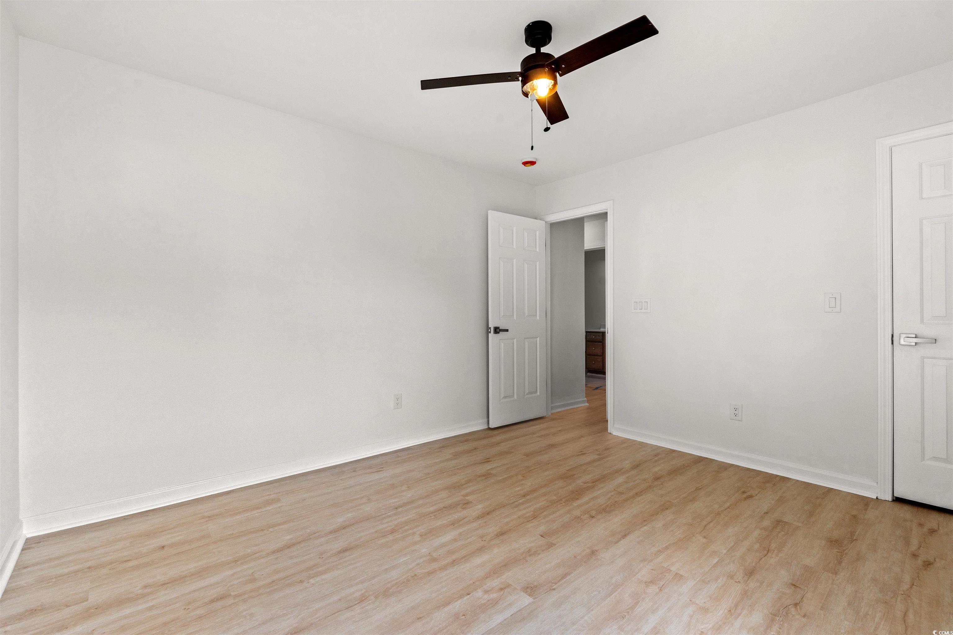 2053 Haystack Way Property Photo 20