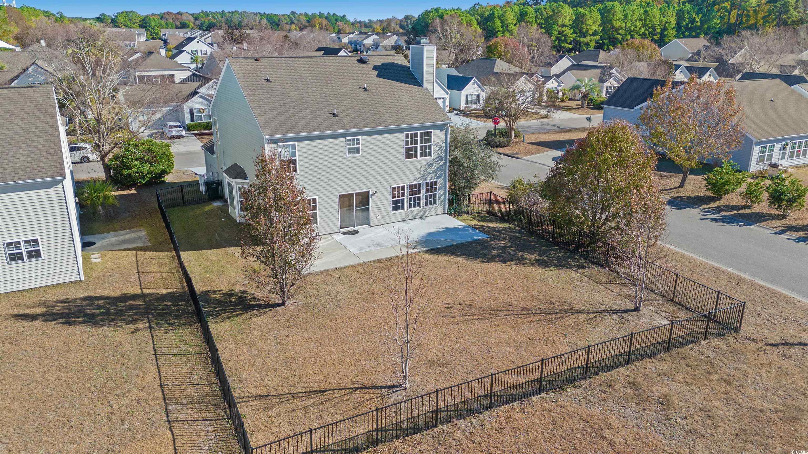2053 Haystack Way Property Photo 24