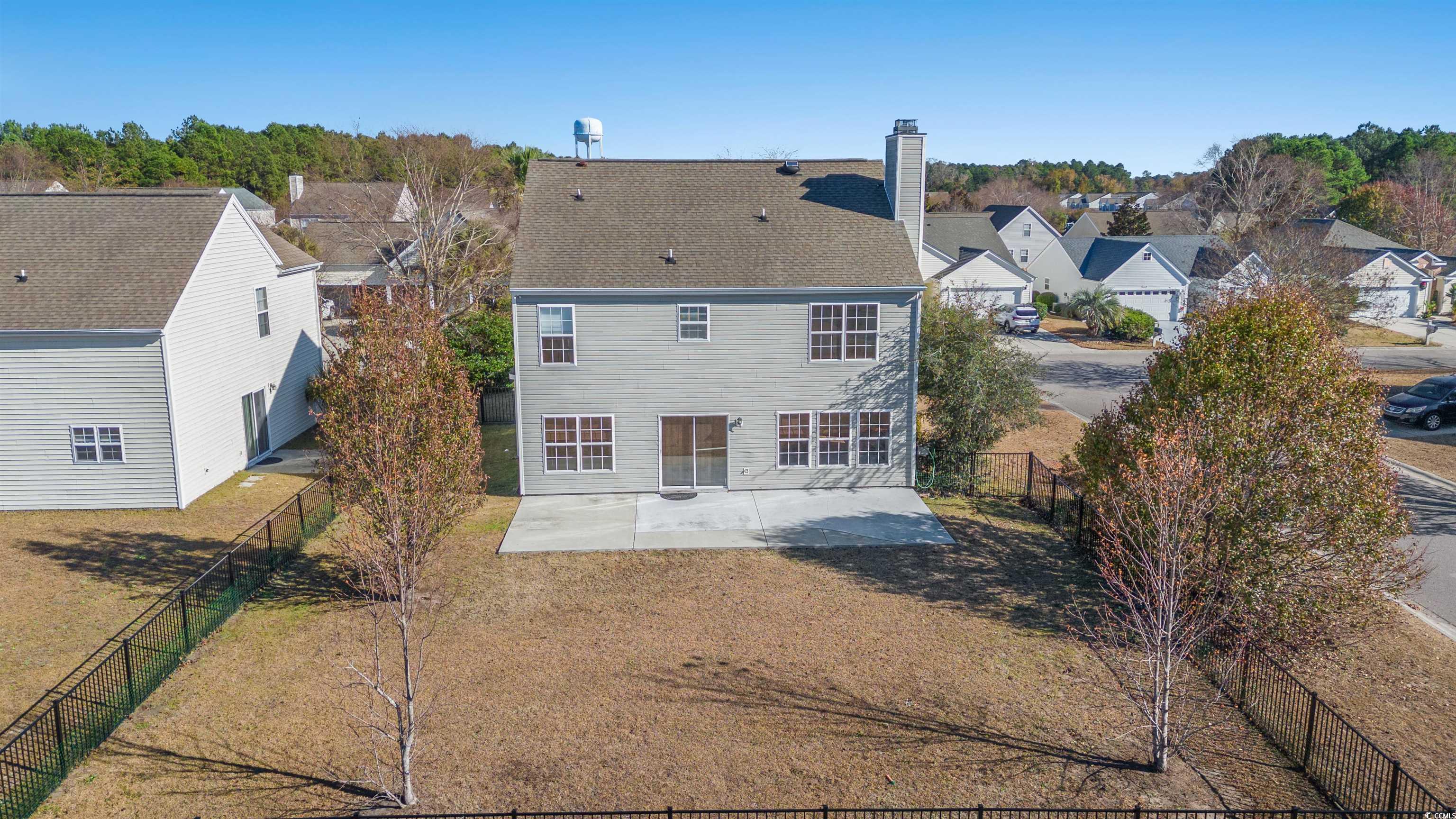 2053 Haystack Way Property Photo 25