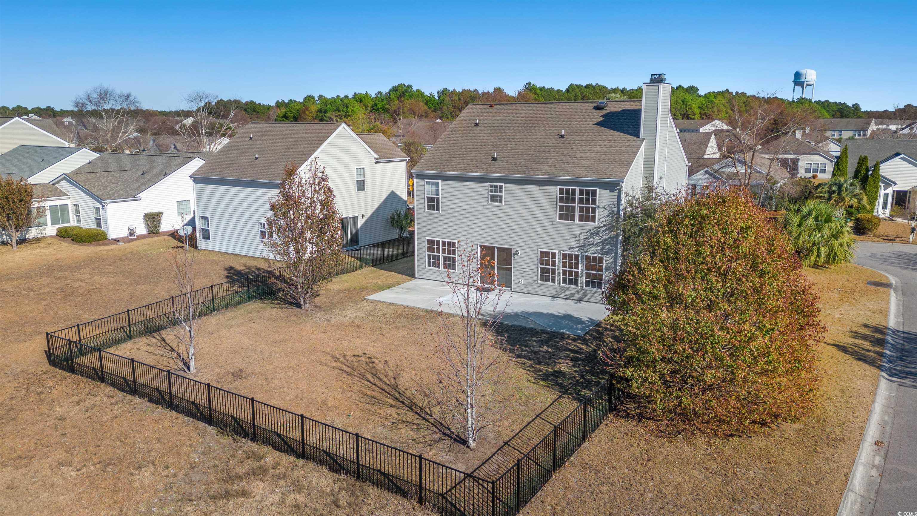 2053 Haystack Way Property Photo 26