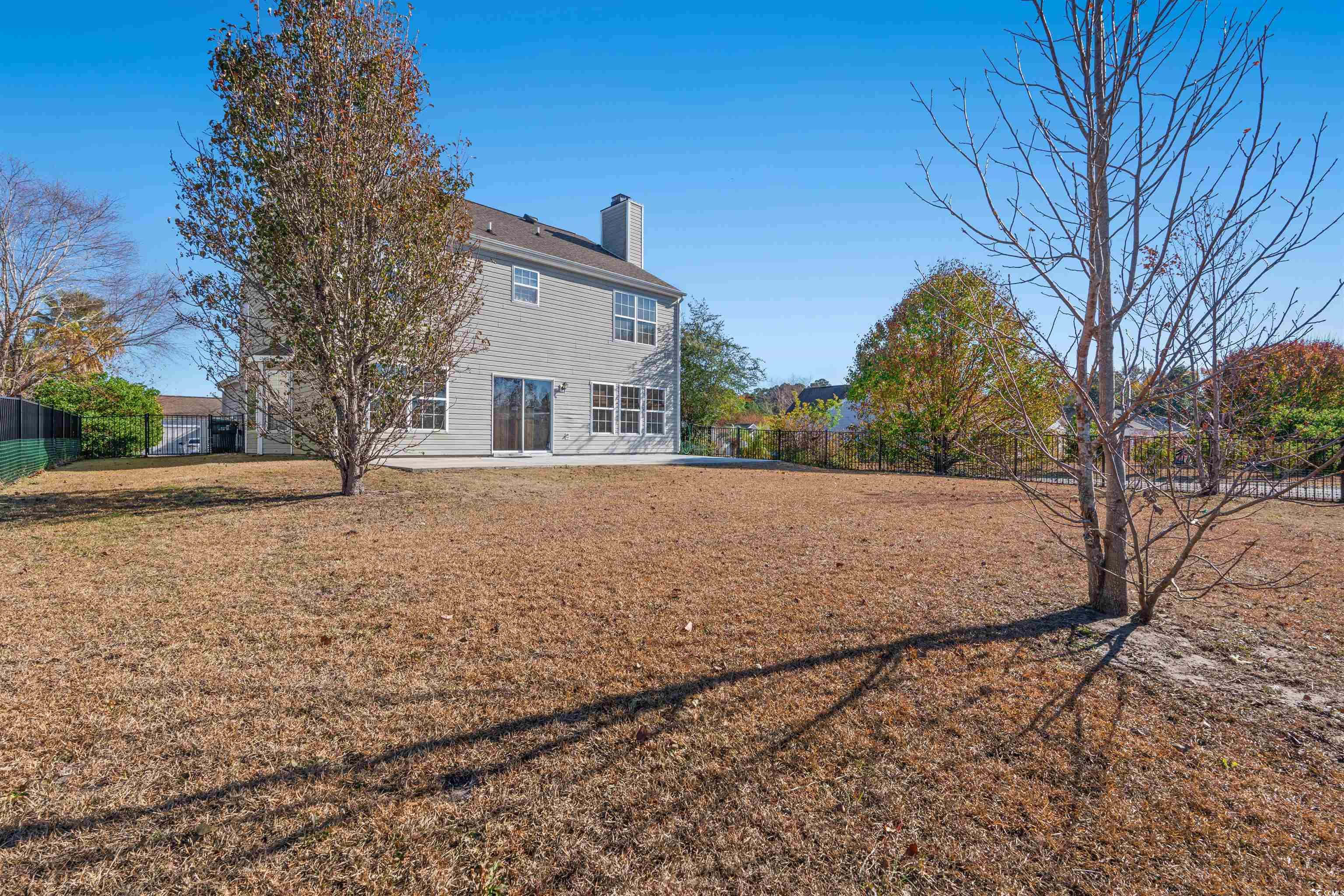 2053 Haystack Way Property Photo 27