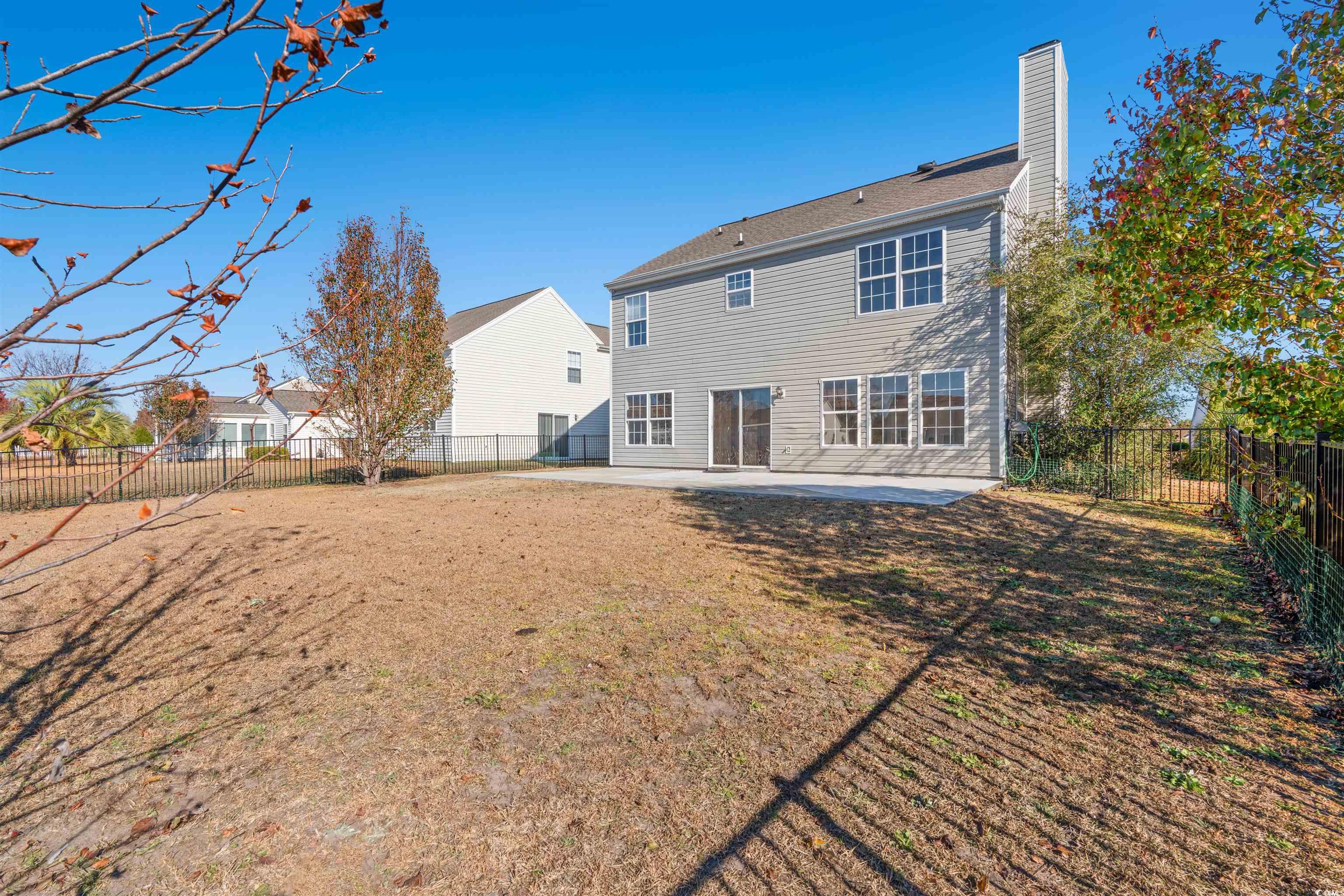 2053 Haystack Way Property Photo 28