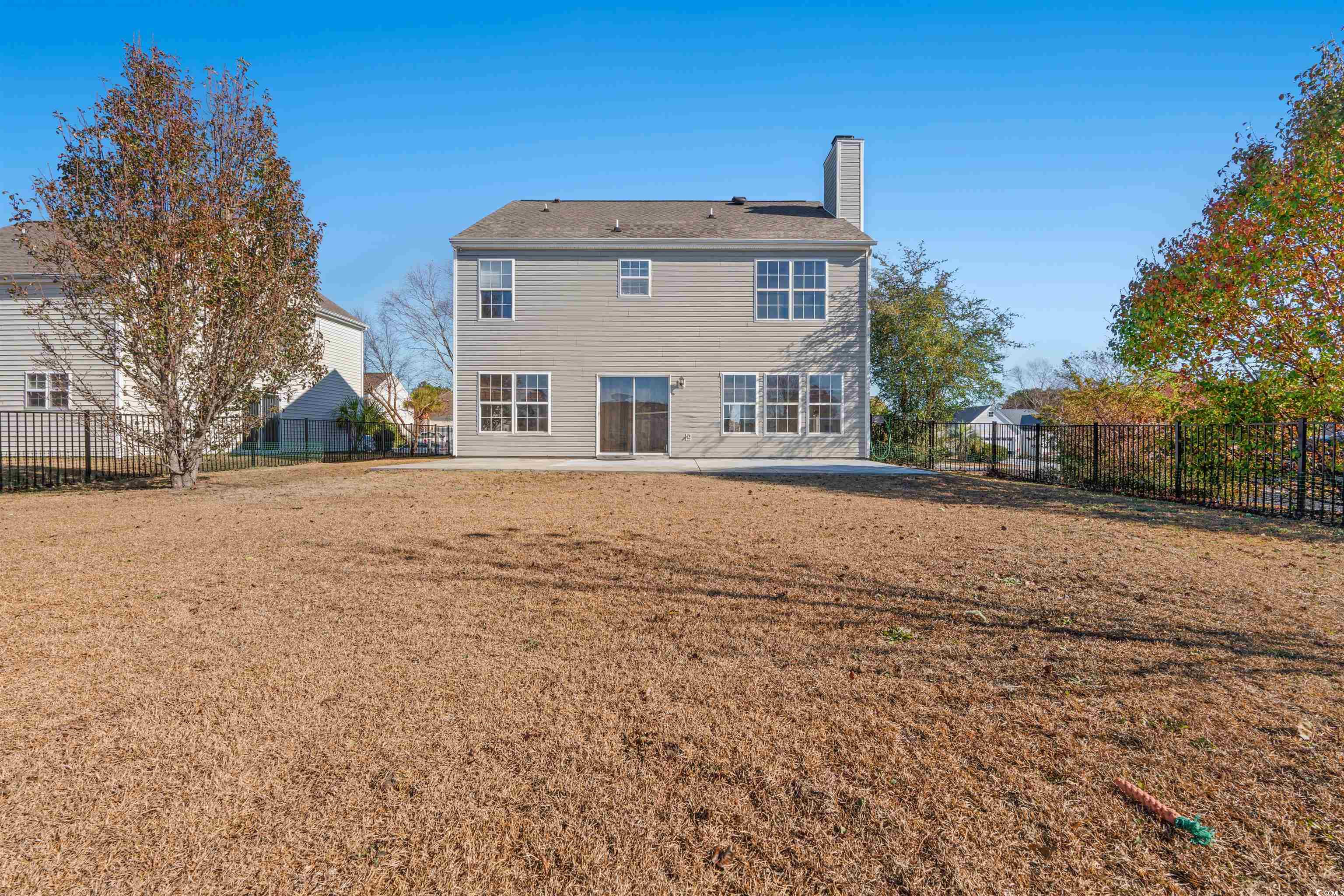 2053 Haystack Way Property Photo 29