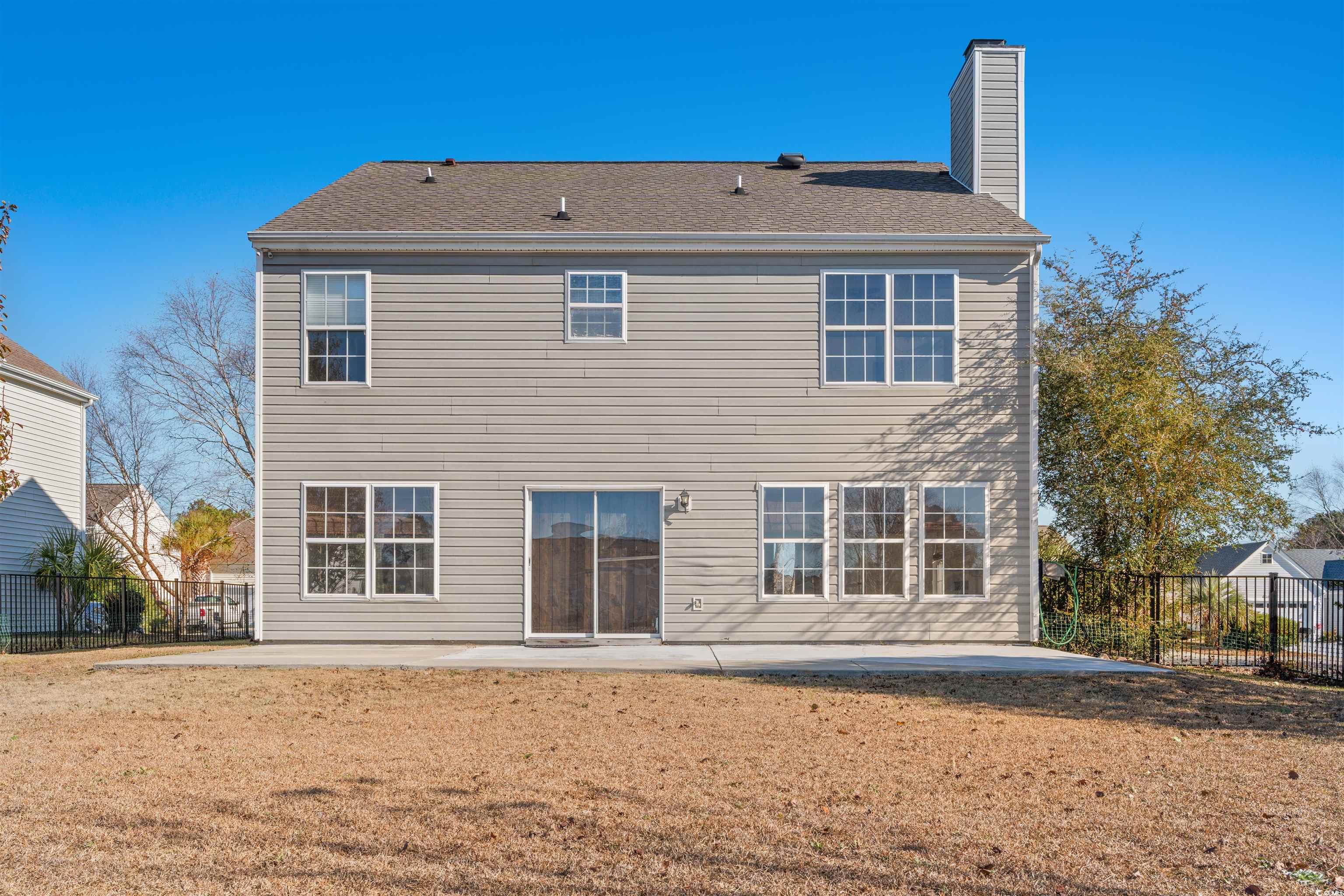 2053 Haystack Way Property Photo 30