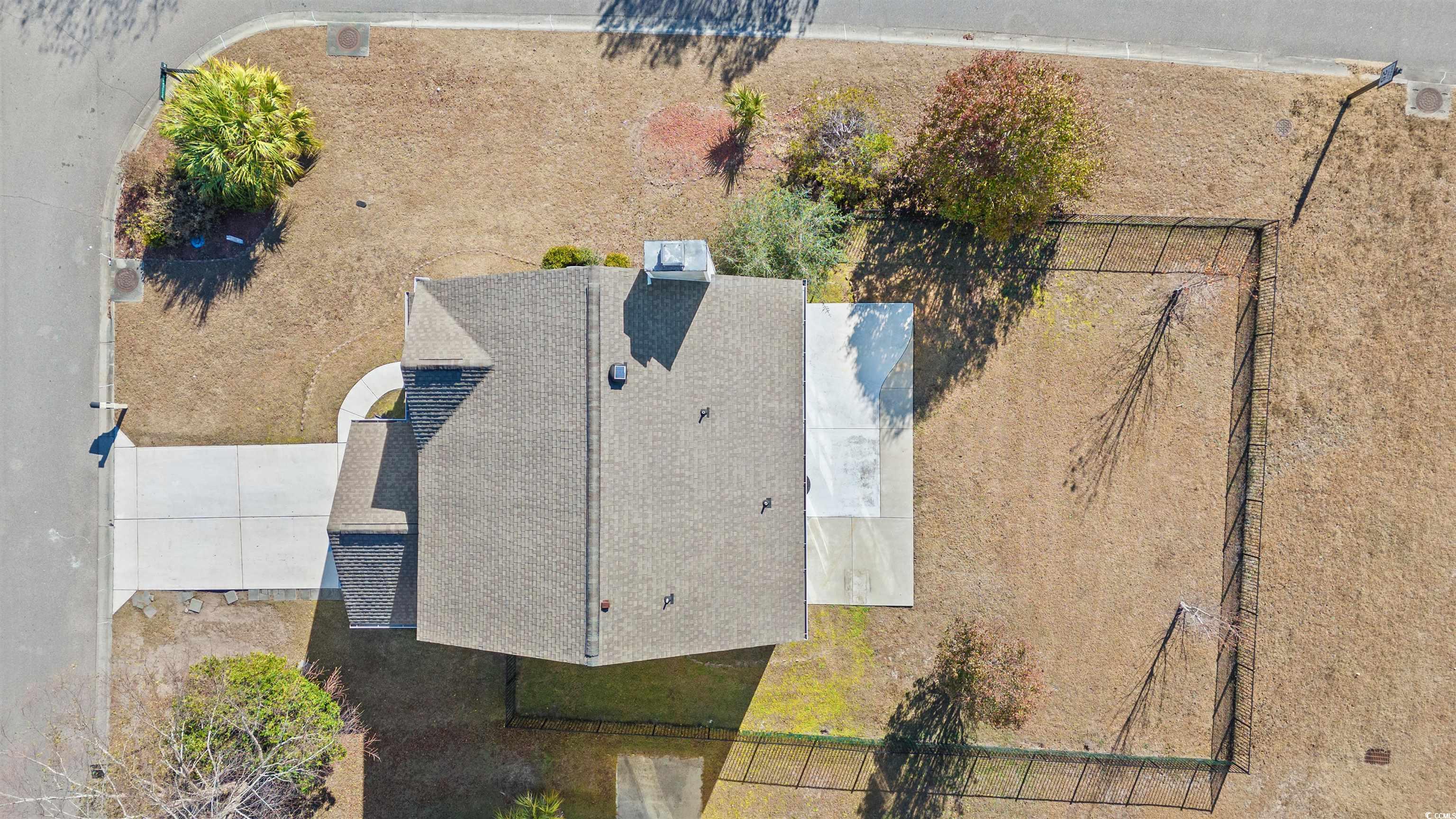 2053 Haystack Way Property Photo 31