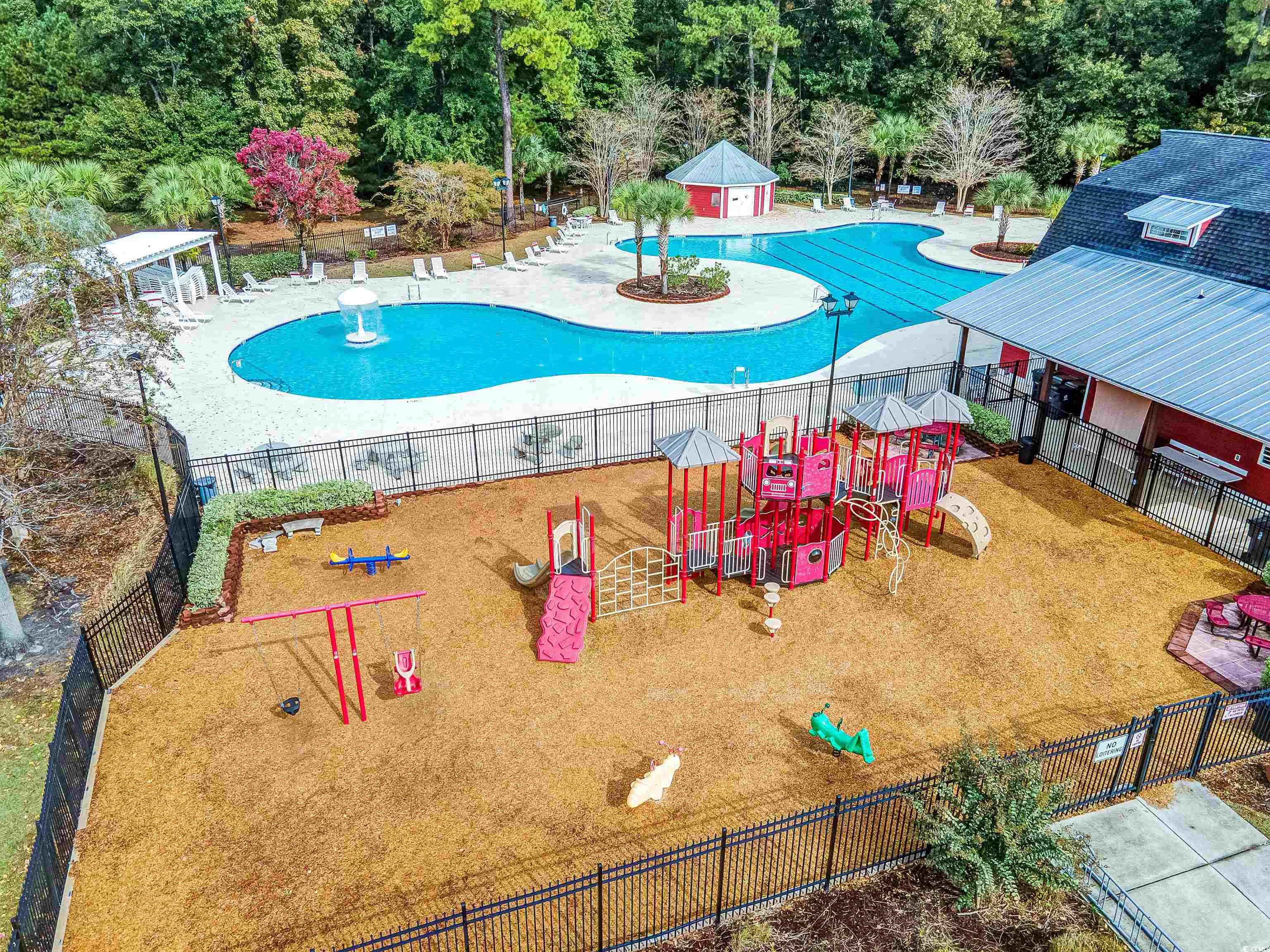2053 Haystack Way Property Photo 36