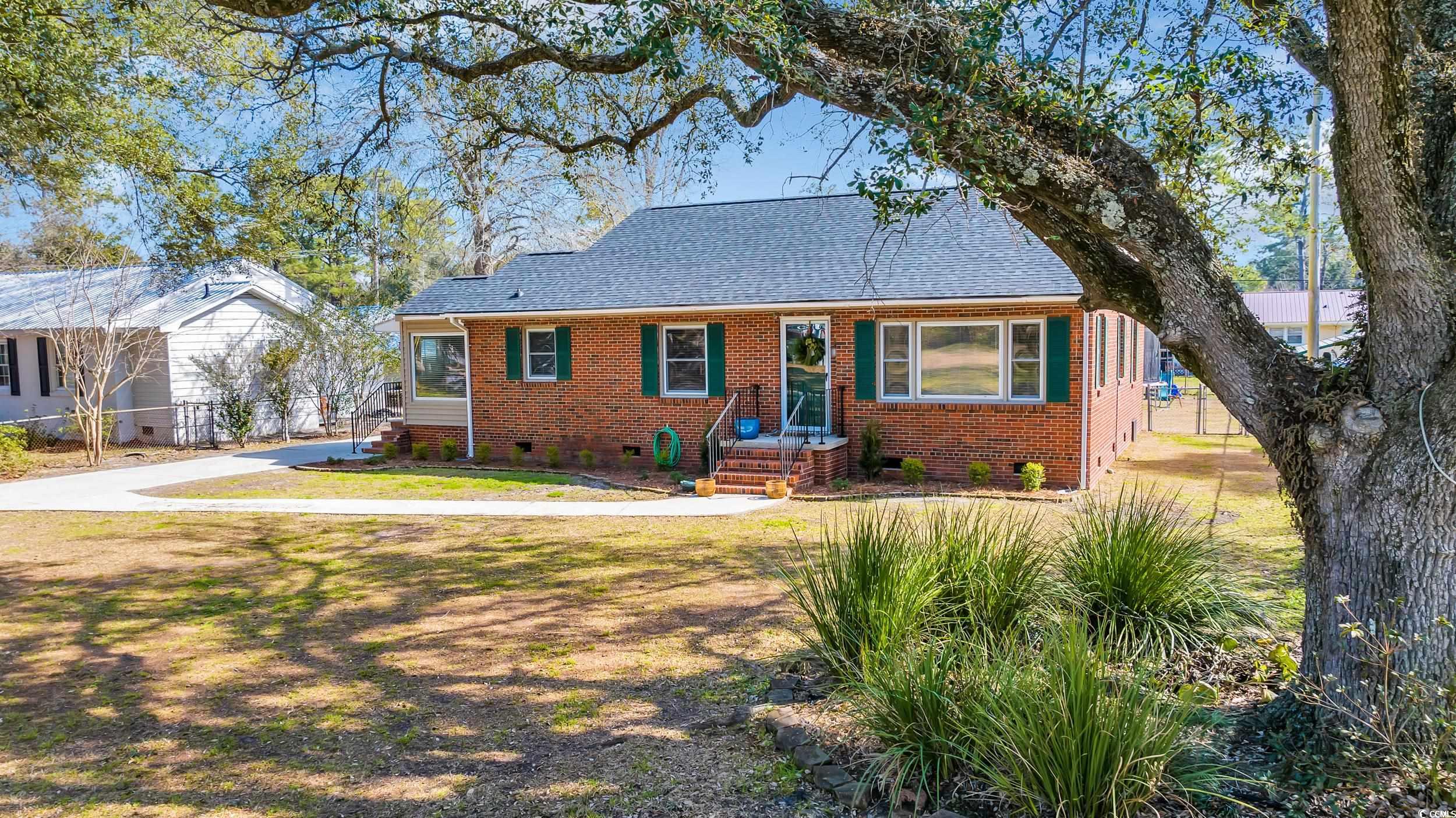 1768 Jasper St. Property Photo