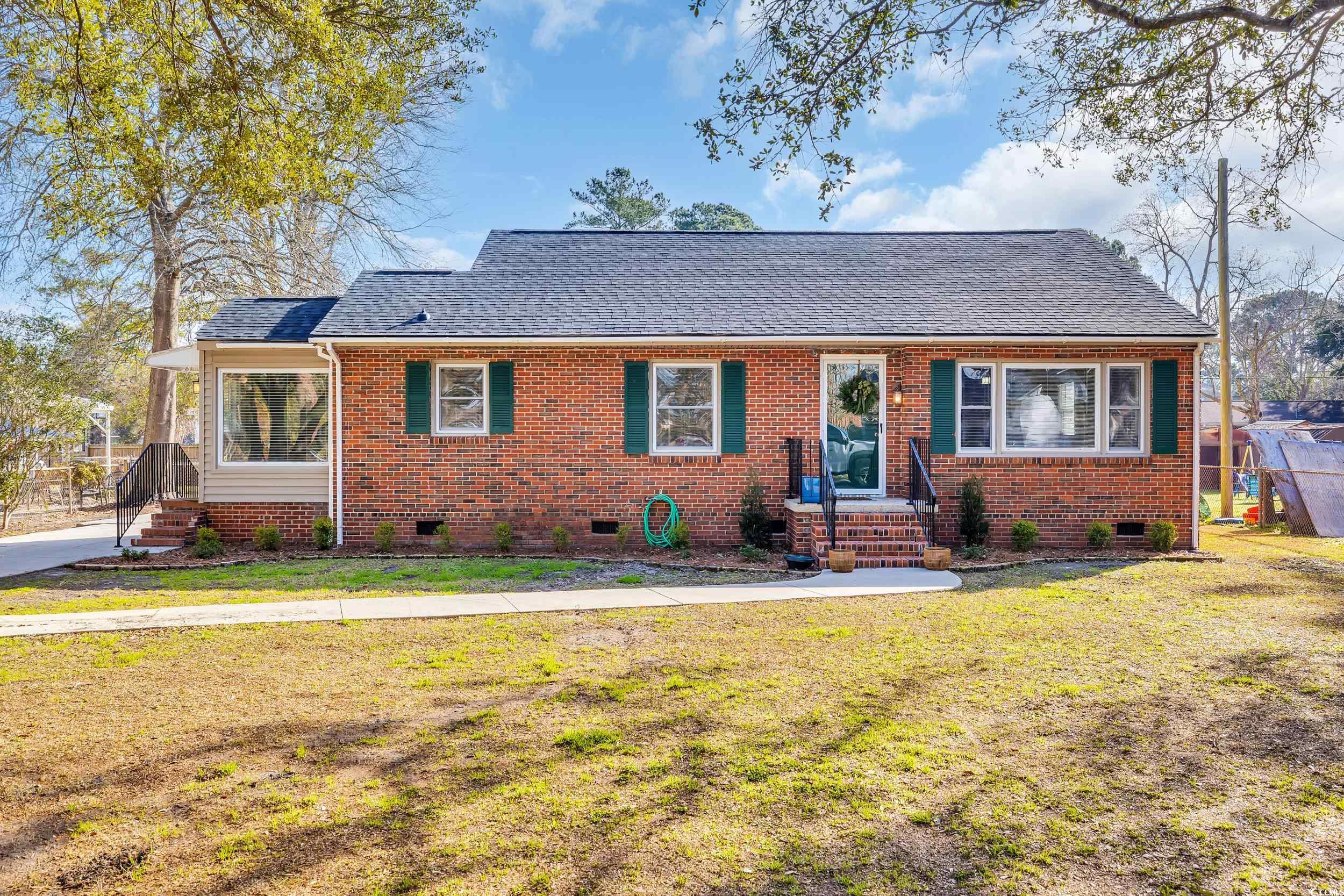 1768 Jasper St. Property Photo 6