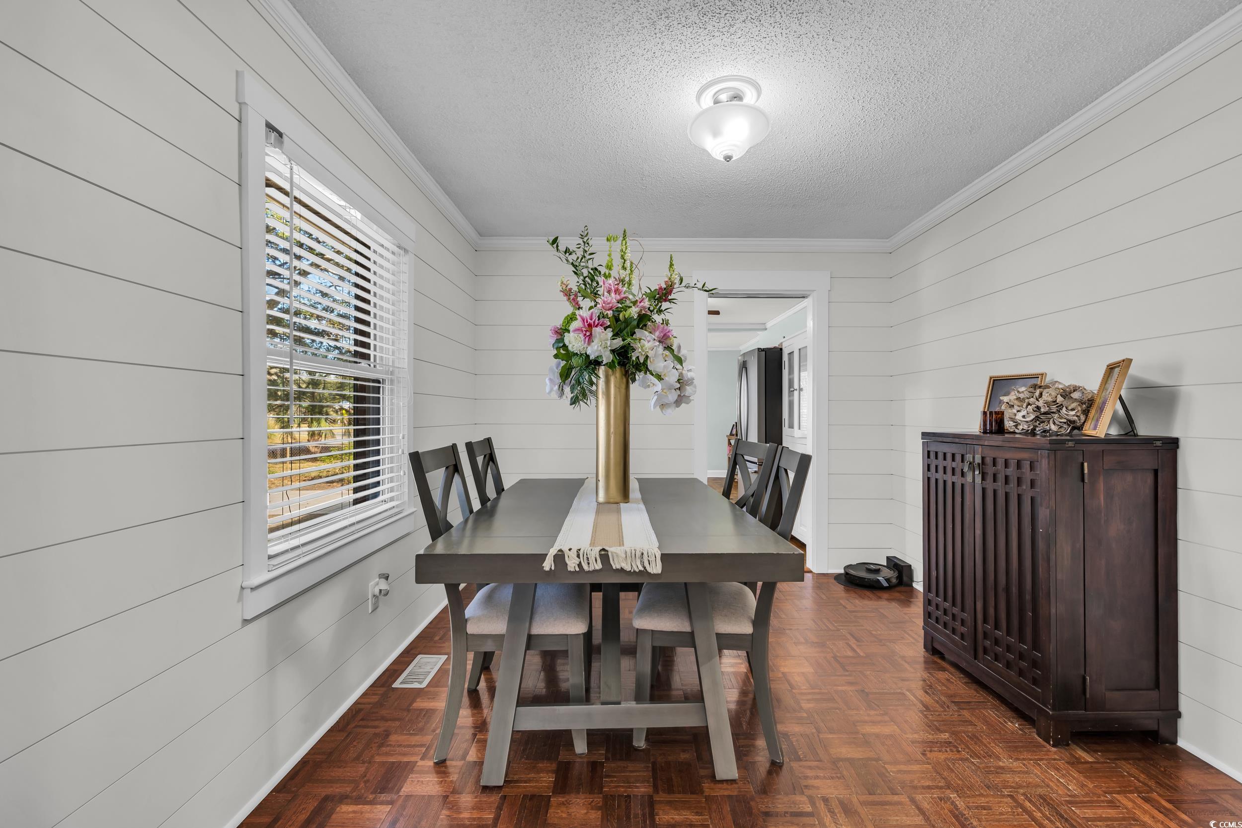 1768 Jasper St. Property Photo 12