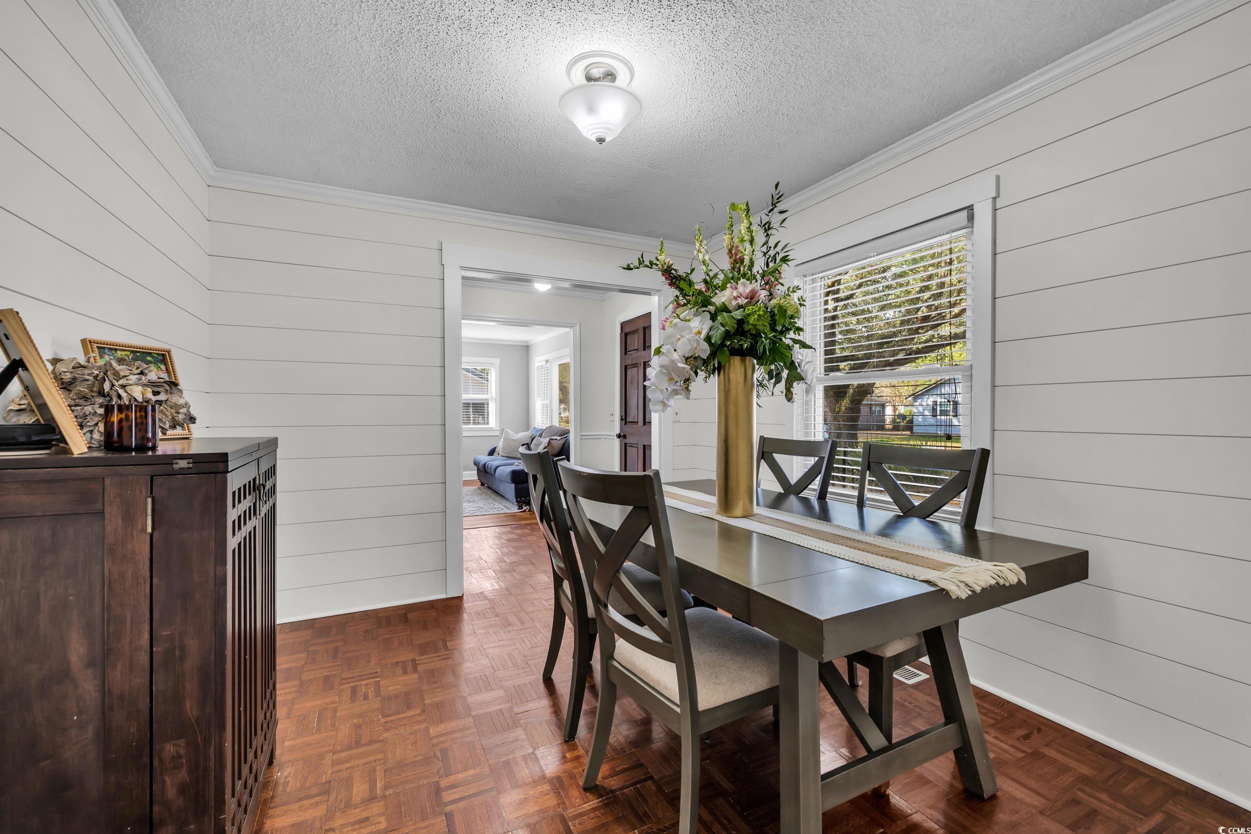 1768 Jasper St. Property Photo 13